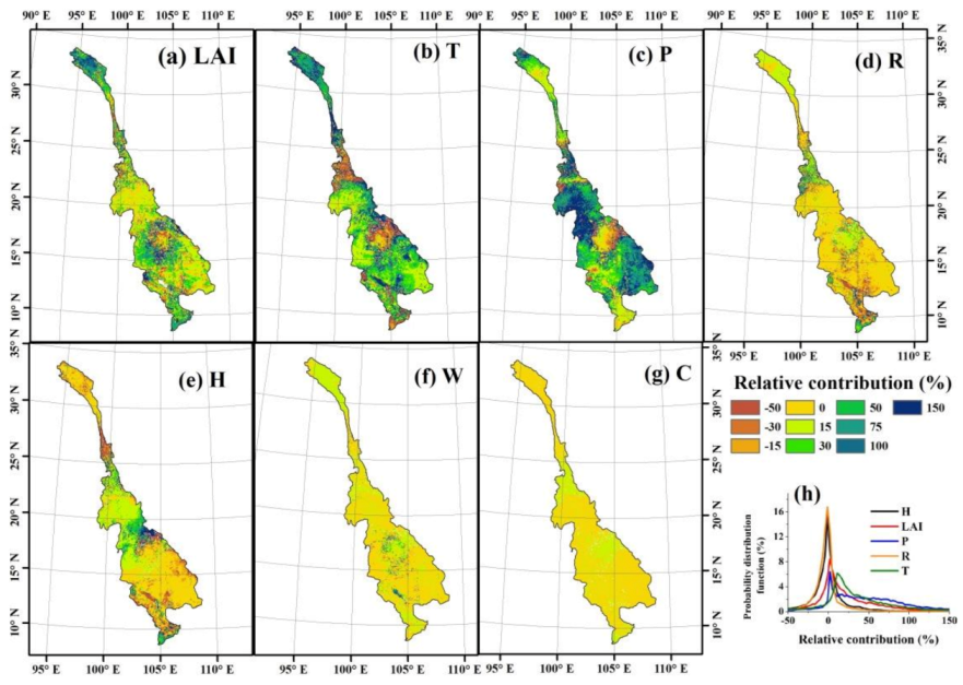 Remotesensing 13 00303 g008 Remotesensing 13 00303 g008
