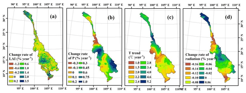 Remotesensing 13 00303 g0a1 Remotesensing 13 00303 g0a1