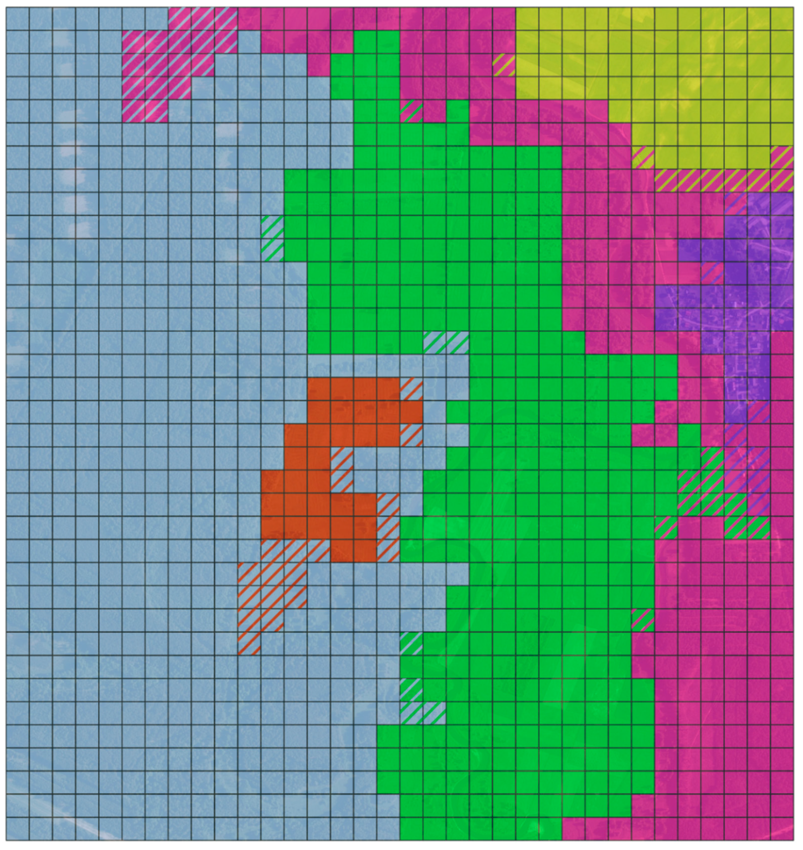 Remotesensing 13 00306 g009