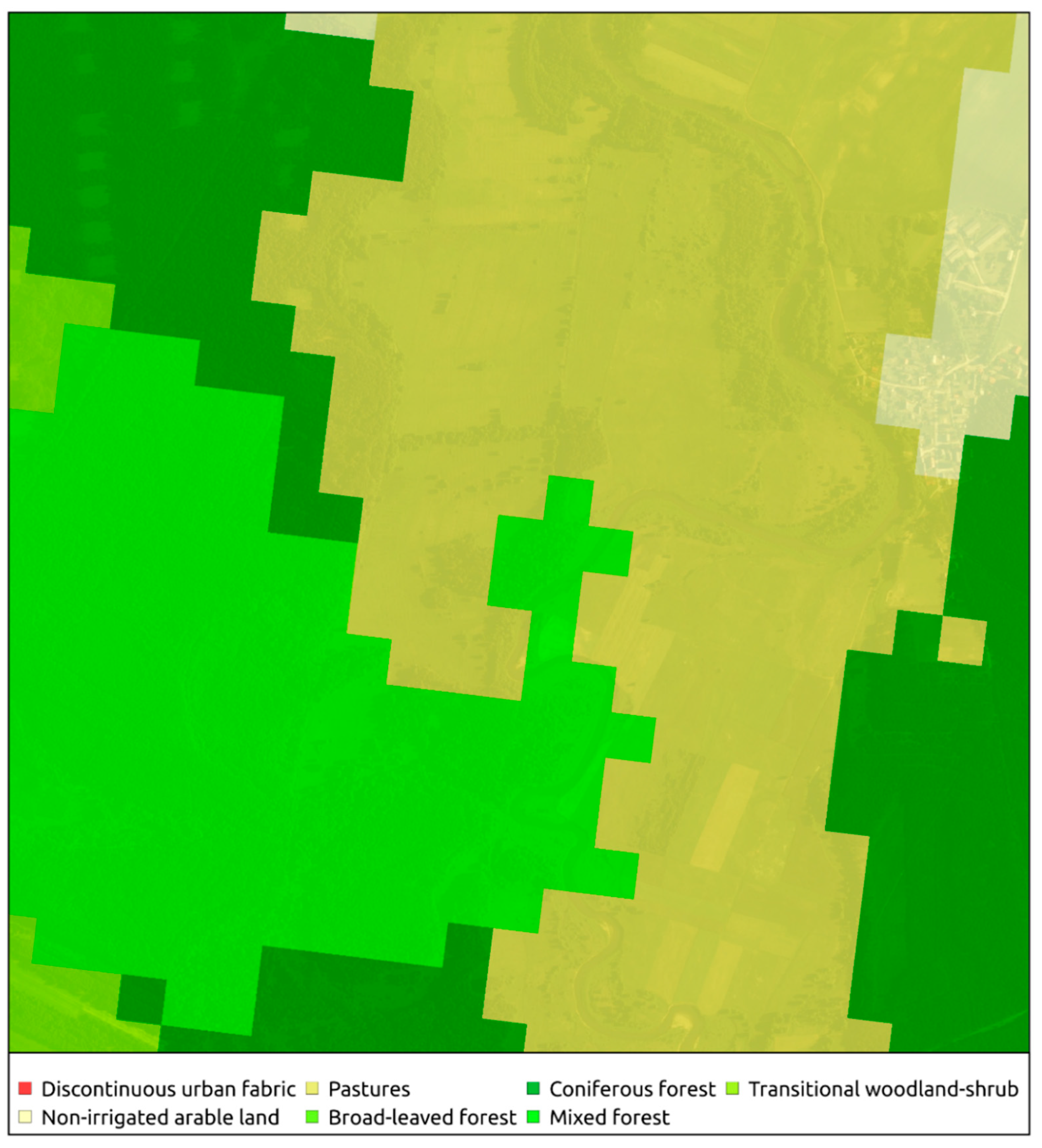 Remotesensing 13 00306 g010