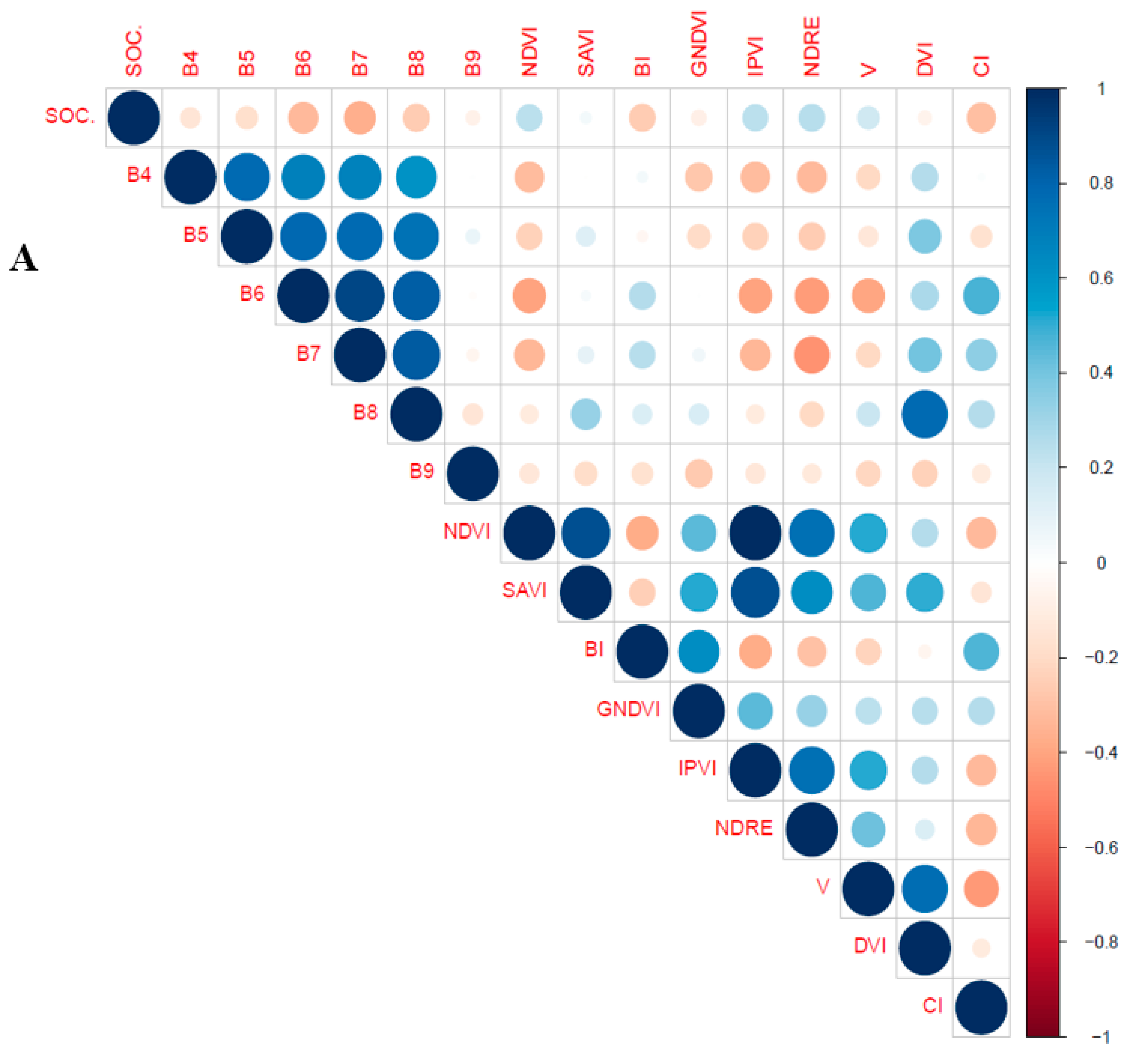 Remotesensing 13 00308 g003a Remotesensing 13 00308 g003a
