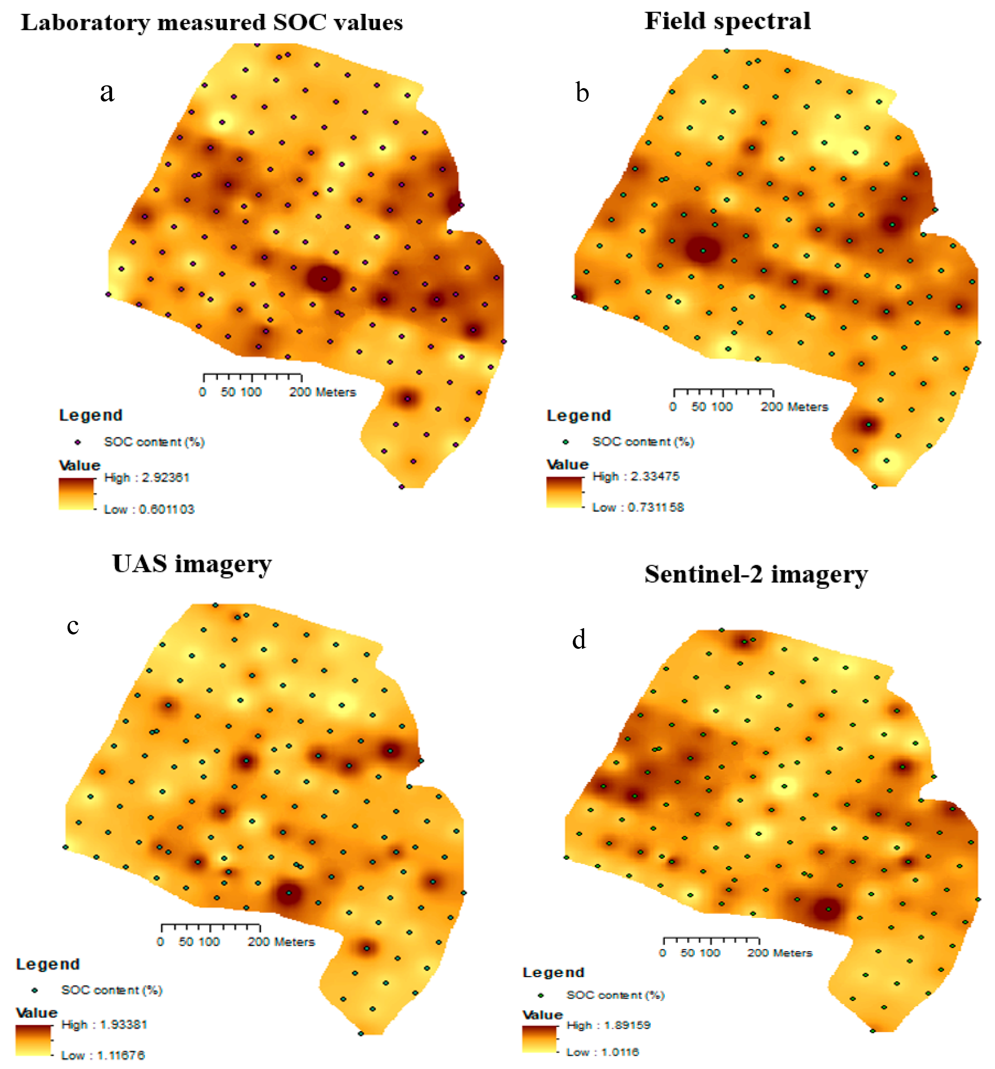 Remotesensing 13 00308 g005 Remotesensing 13 00308 g005