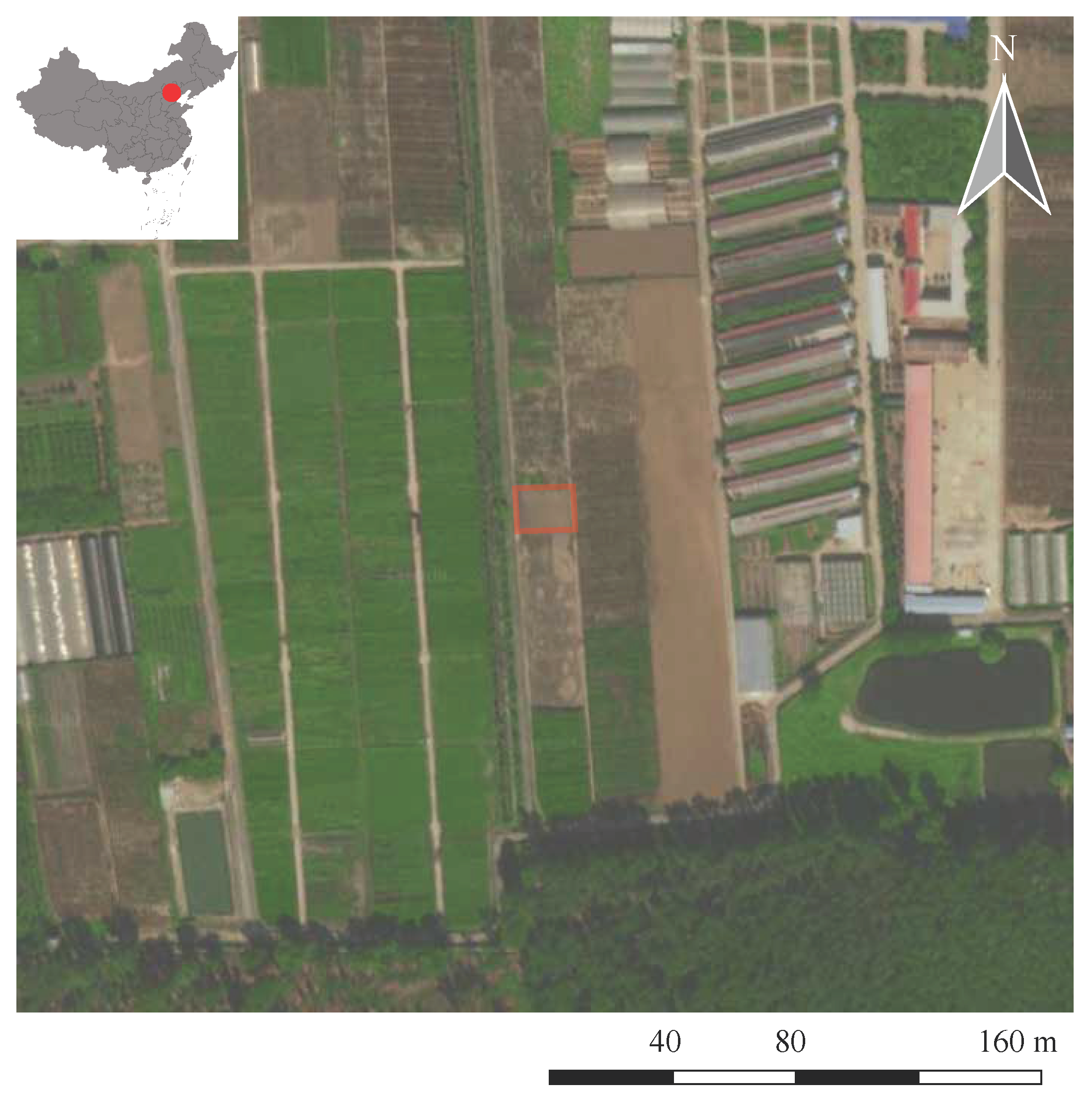 Remotesensing 13 00310 g001 Remotesensing 13 00310 g001