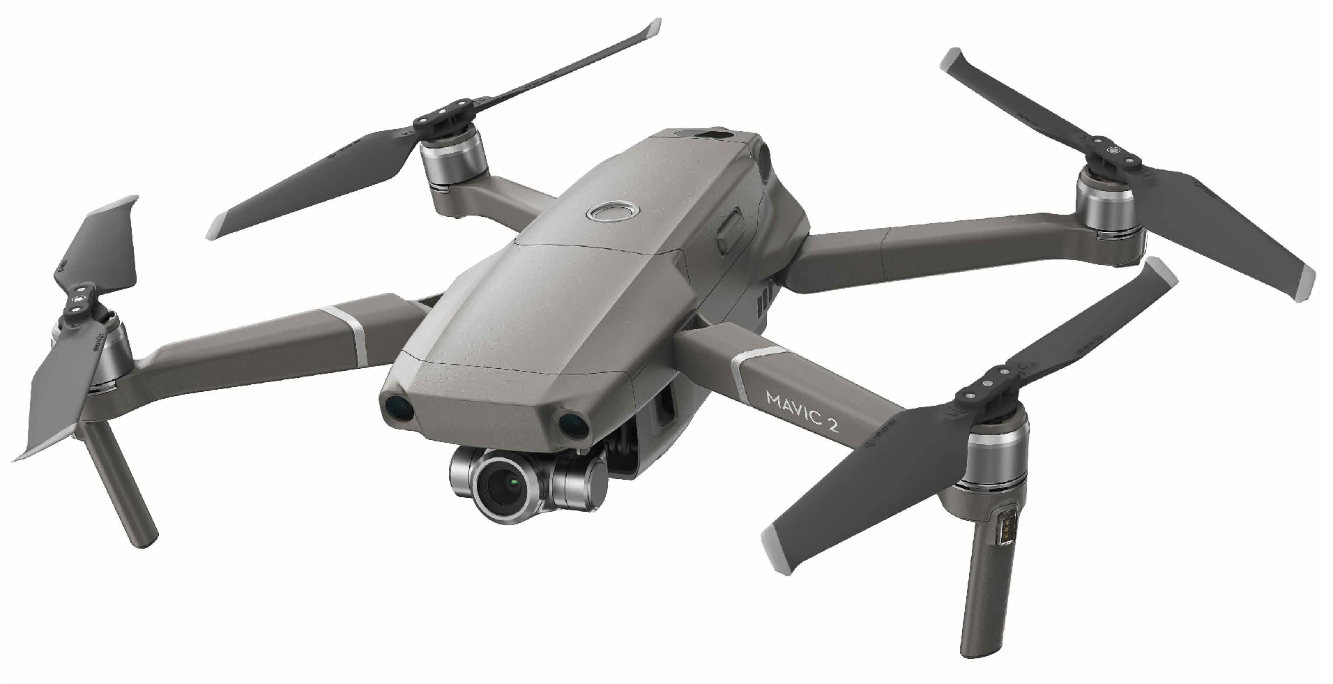 Remotesensing 13 00310 g002 Remotesensing 13 00310 g002