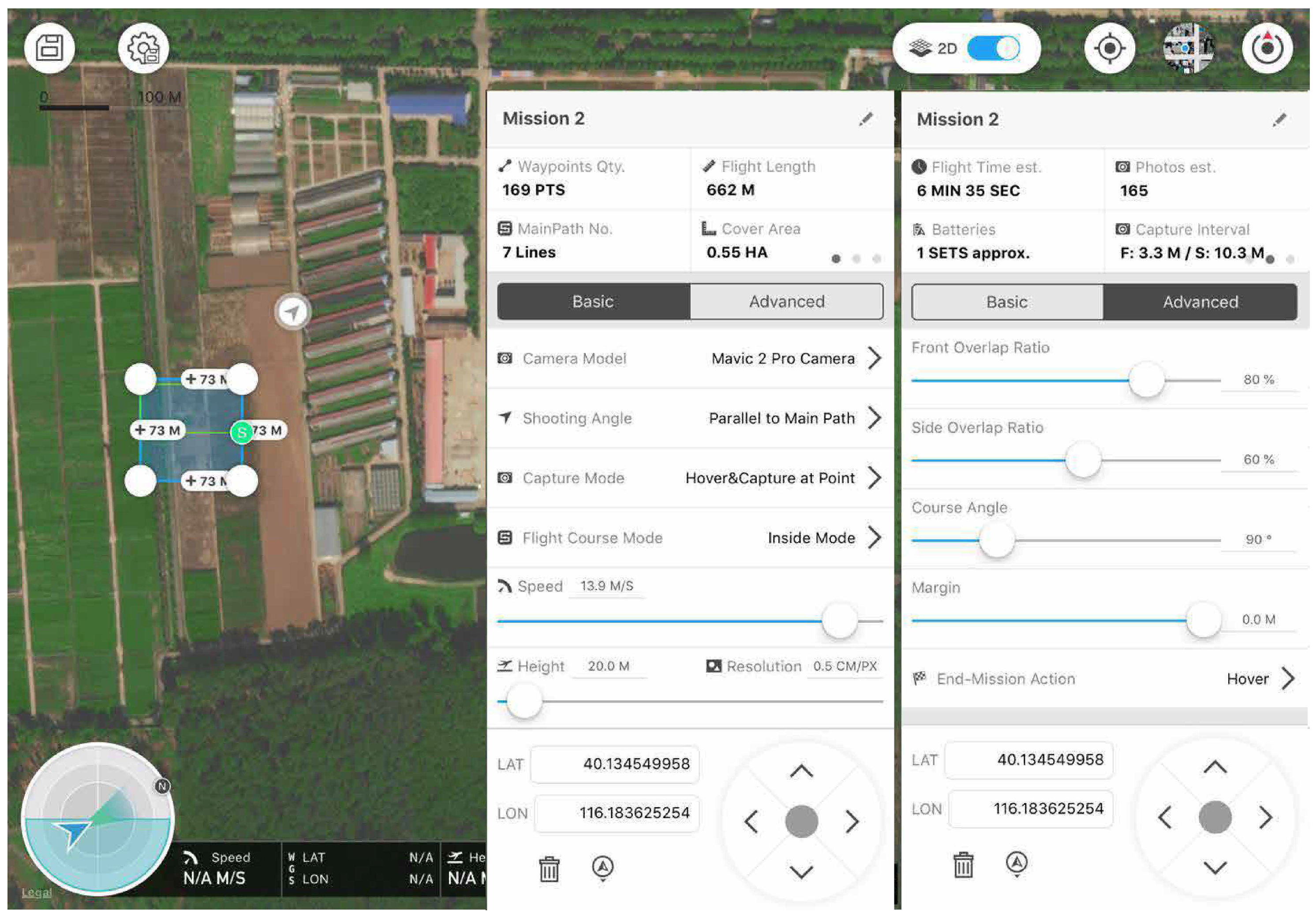 Remotesensing 13 00310 g003 Remotesensing 13 00310 g003