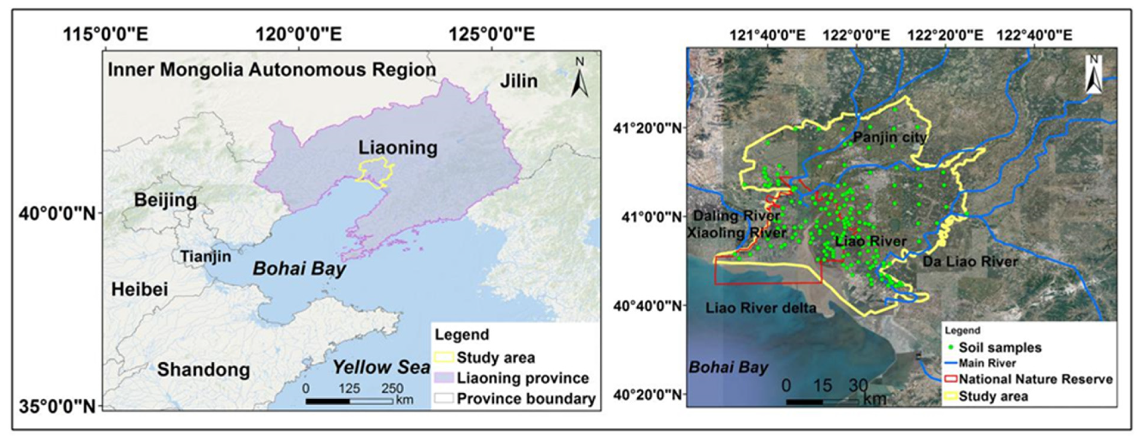 Remotesensing 13 00311 g001