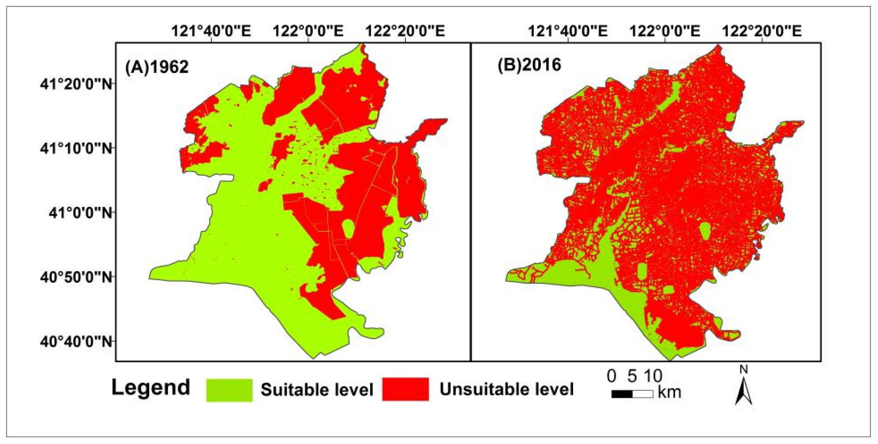 Remotesensing 13 00311 g006