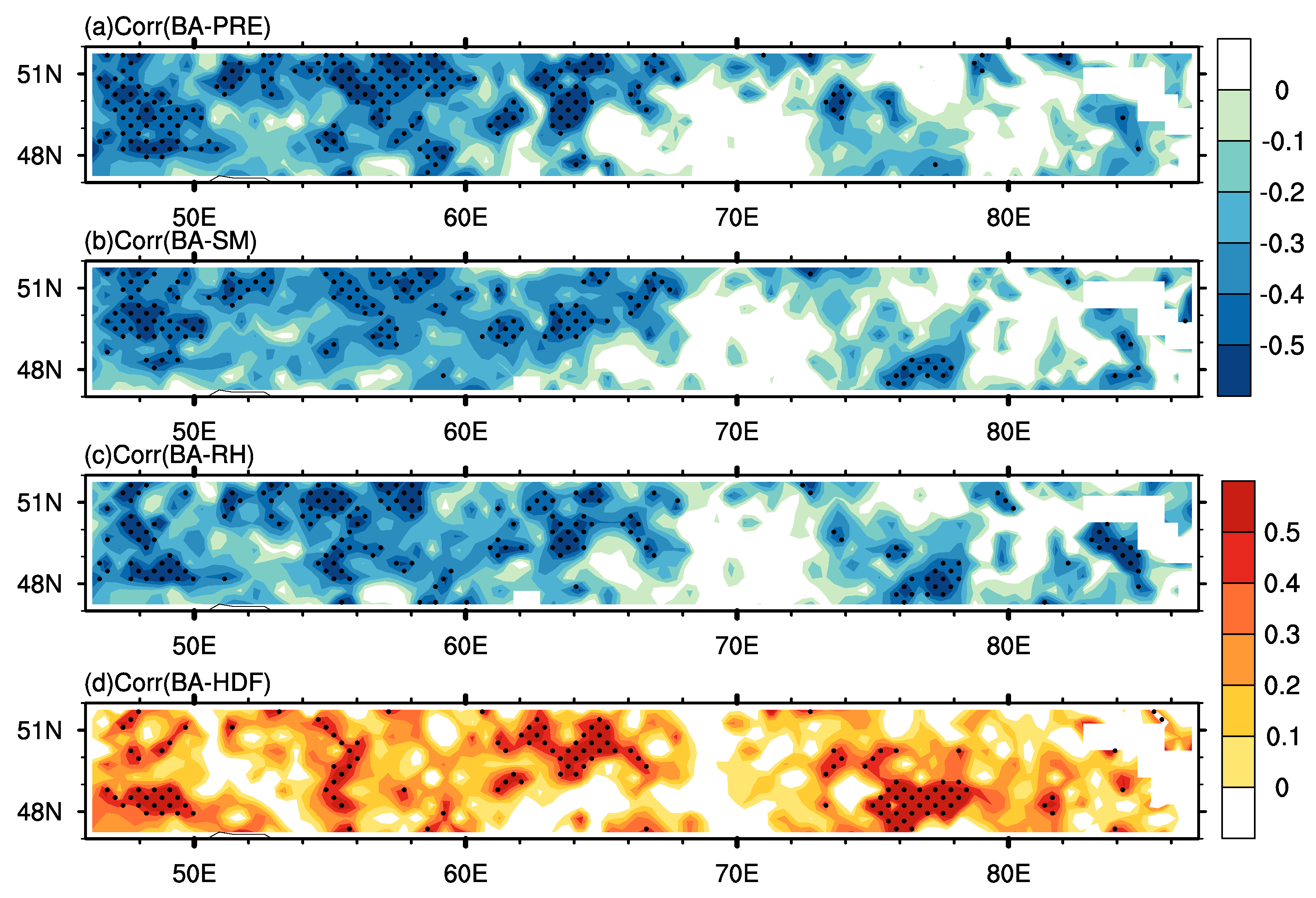 Remotesensing 13 00313 g009 Remotesensing 13 00313 g009