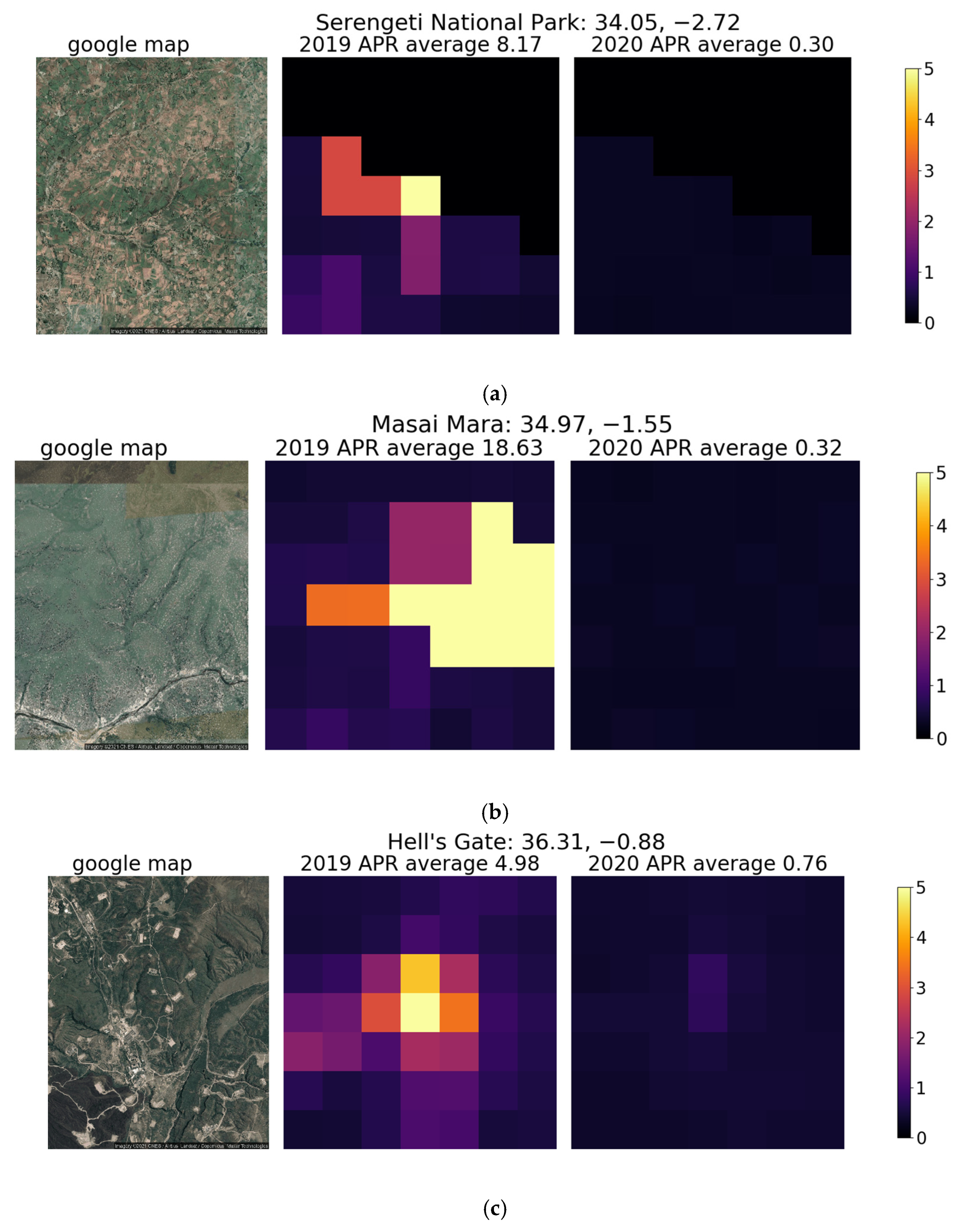 Remotesensing 13 00314 g008