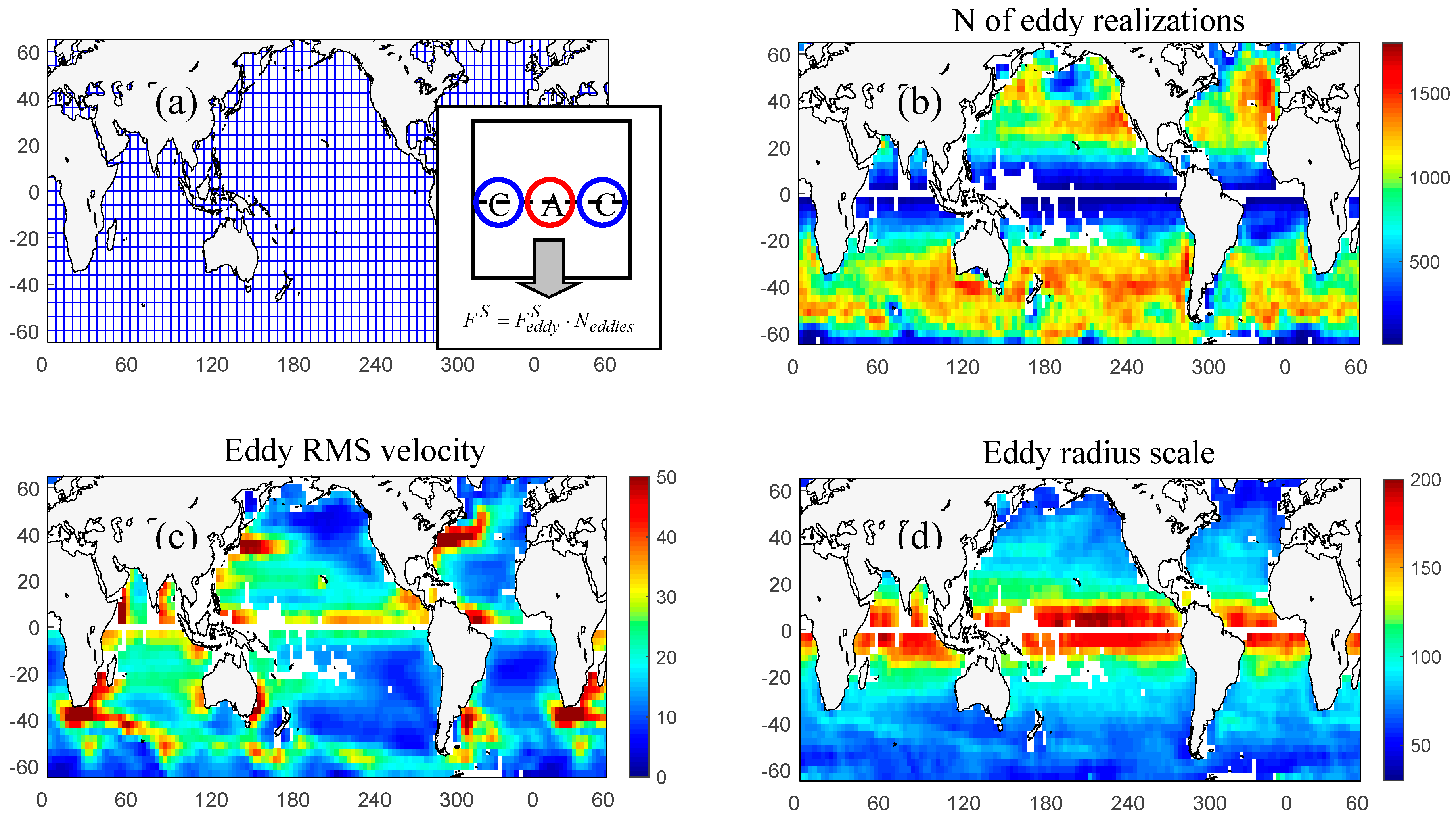 Remotesensing 13 00315 g003 Remotesensing 13 00315 g003