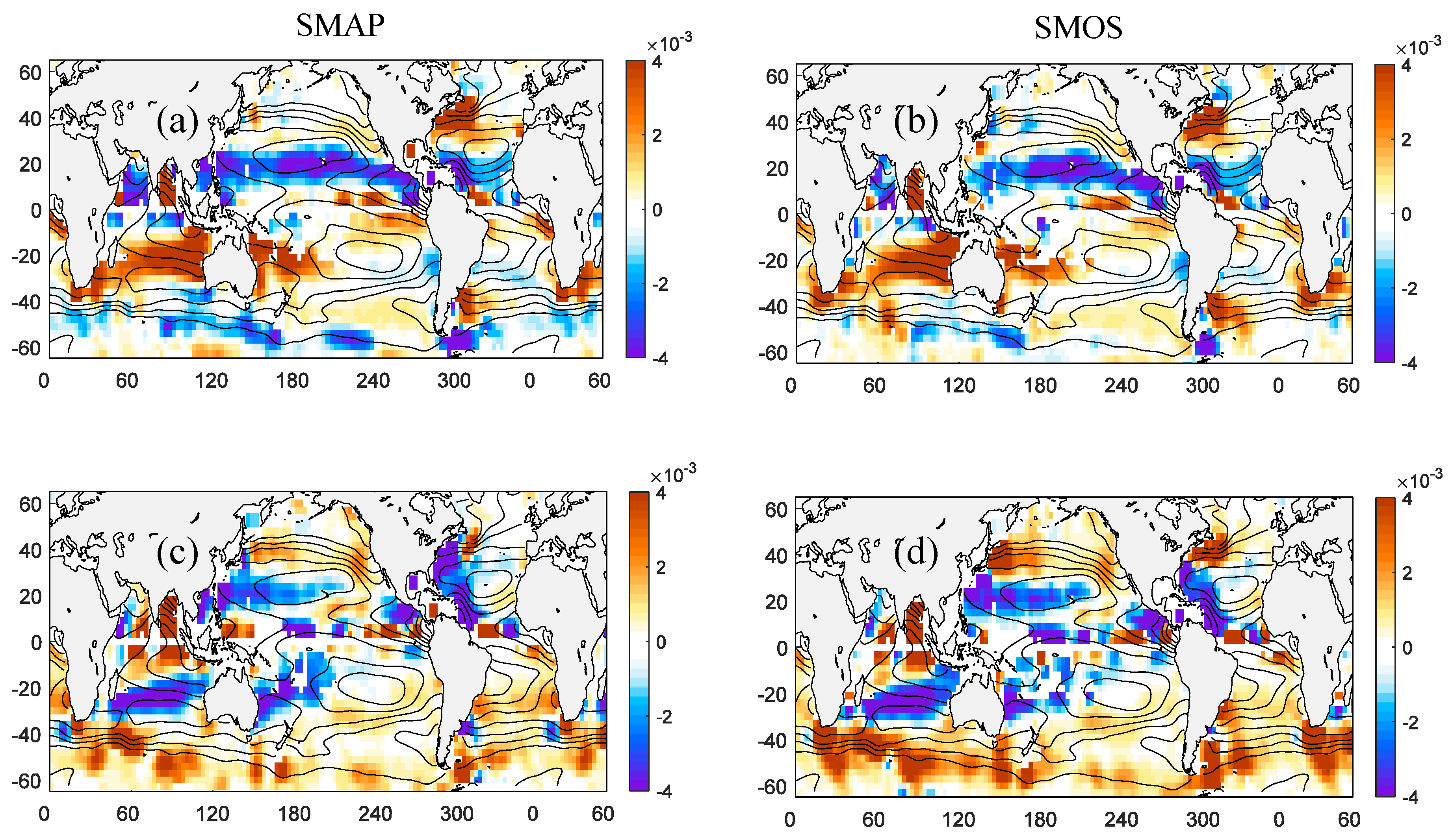 Remotesensing 13 00315 g004 Remotesensing 13 00315 g004