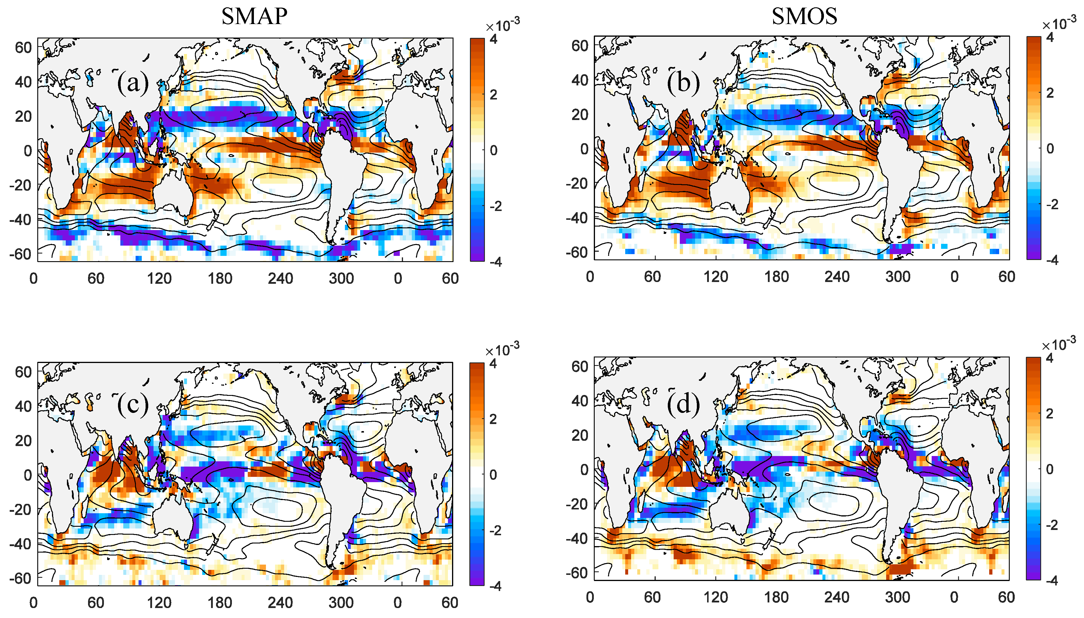 Remotesensing 13 00315 g005 Remotesensing 13 00315 g005