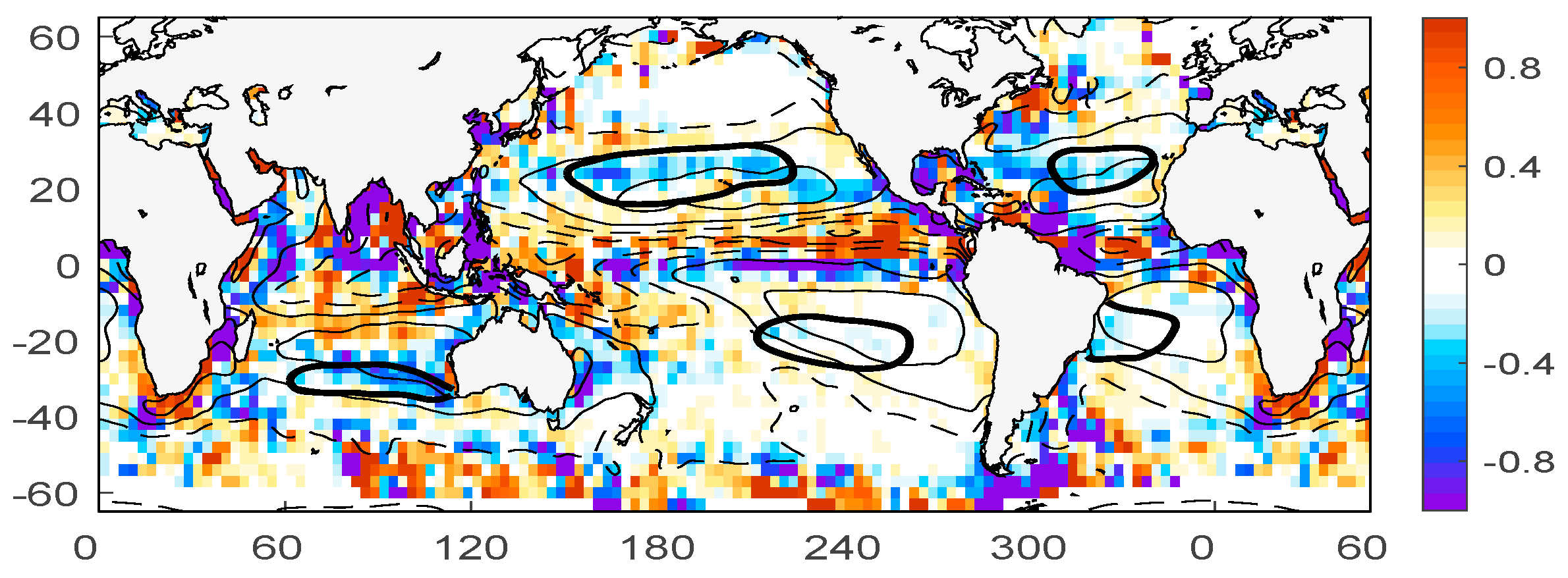 Remotesensing 13 00315 g007 Remotesensing 13 00315 g007