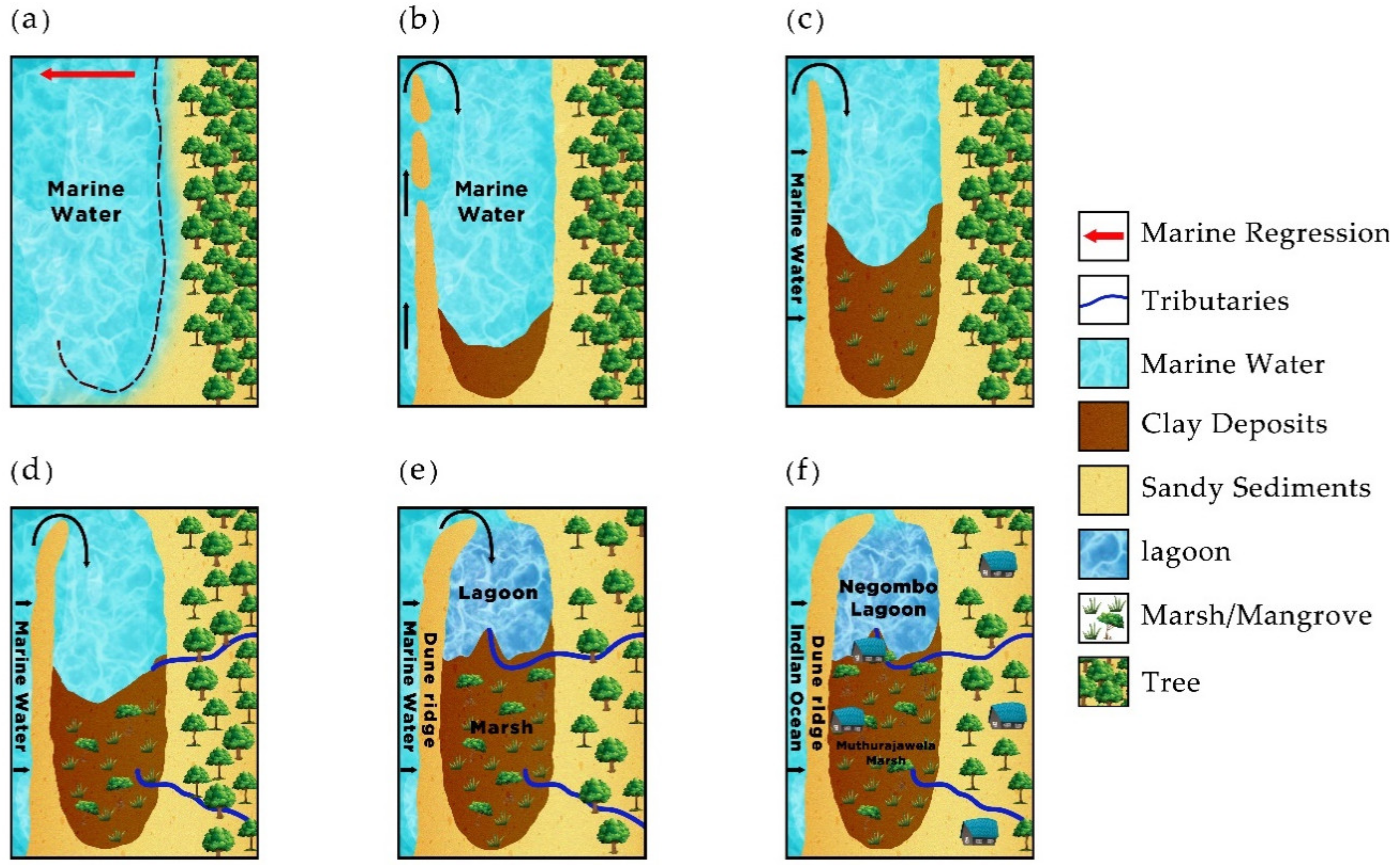 Remotesensing 13 00316 g001