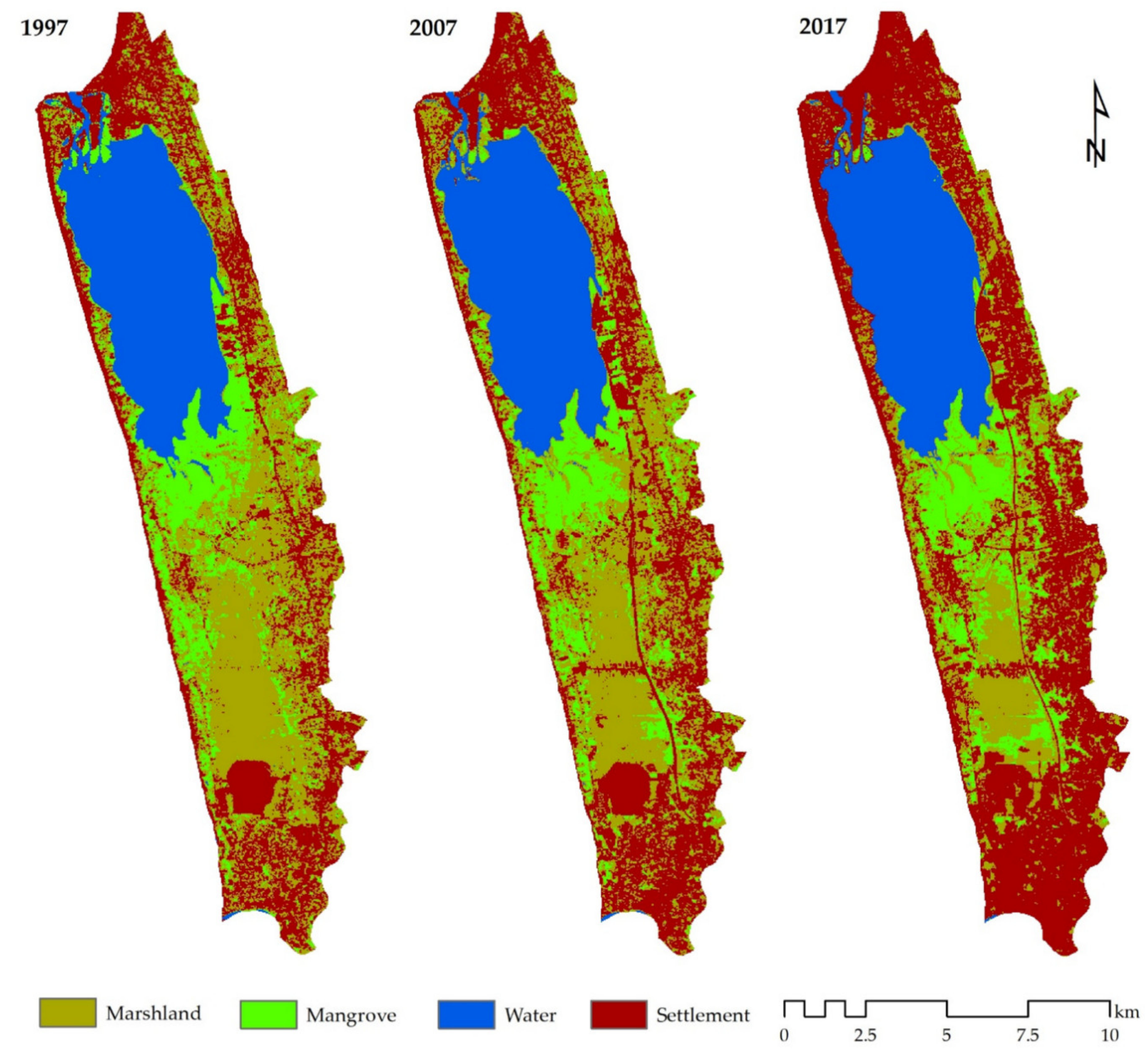 Remotesensing 13 00316 g003