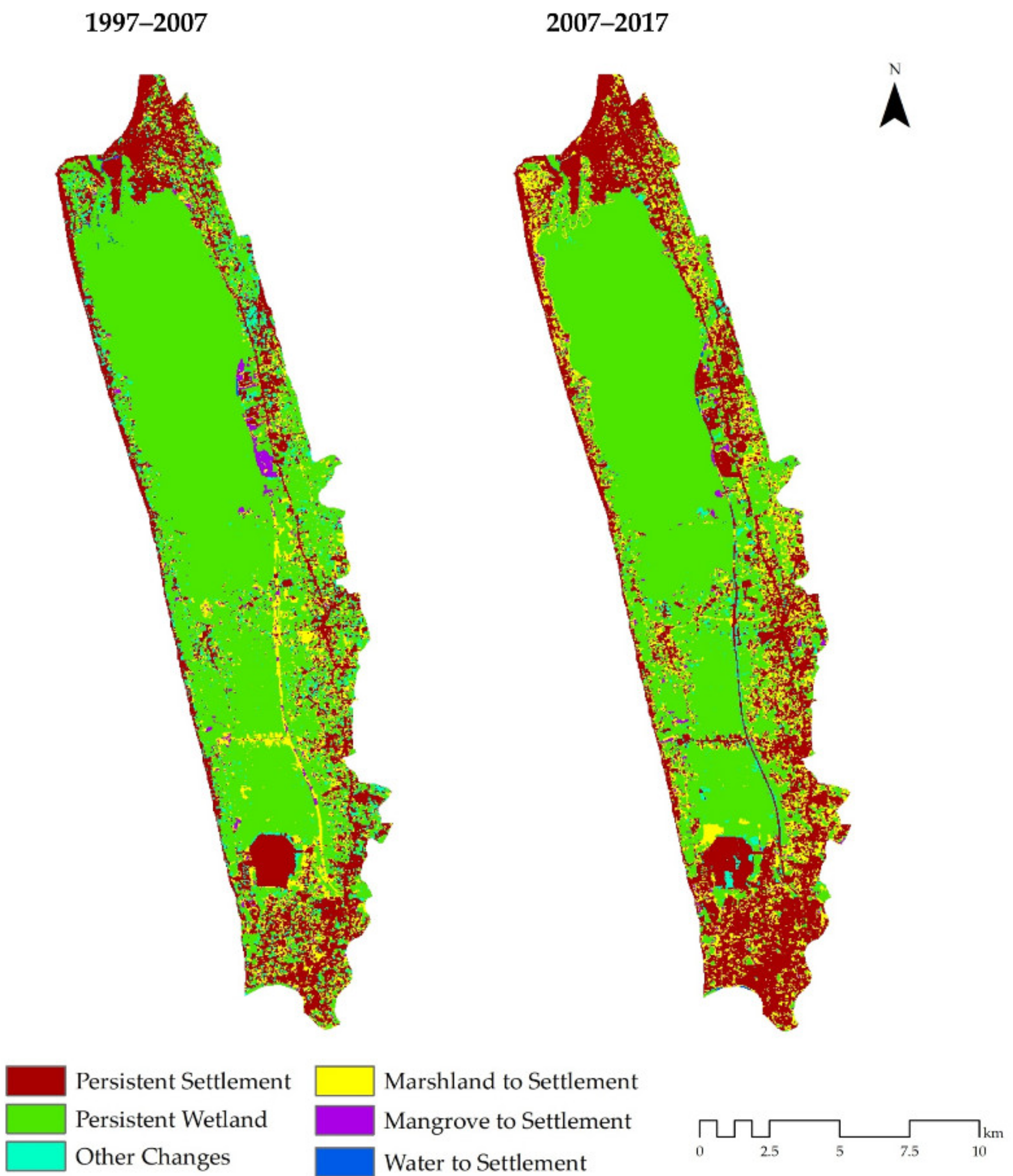 Remotesensing 13 00316 g004