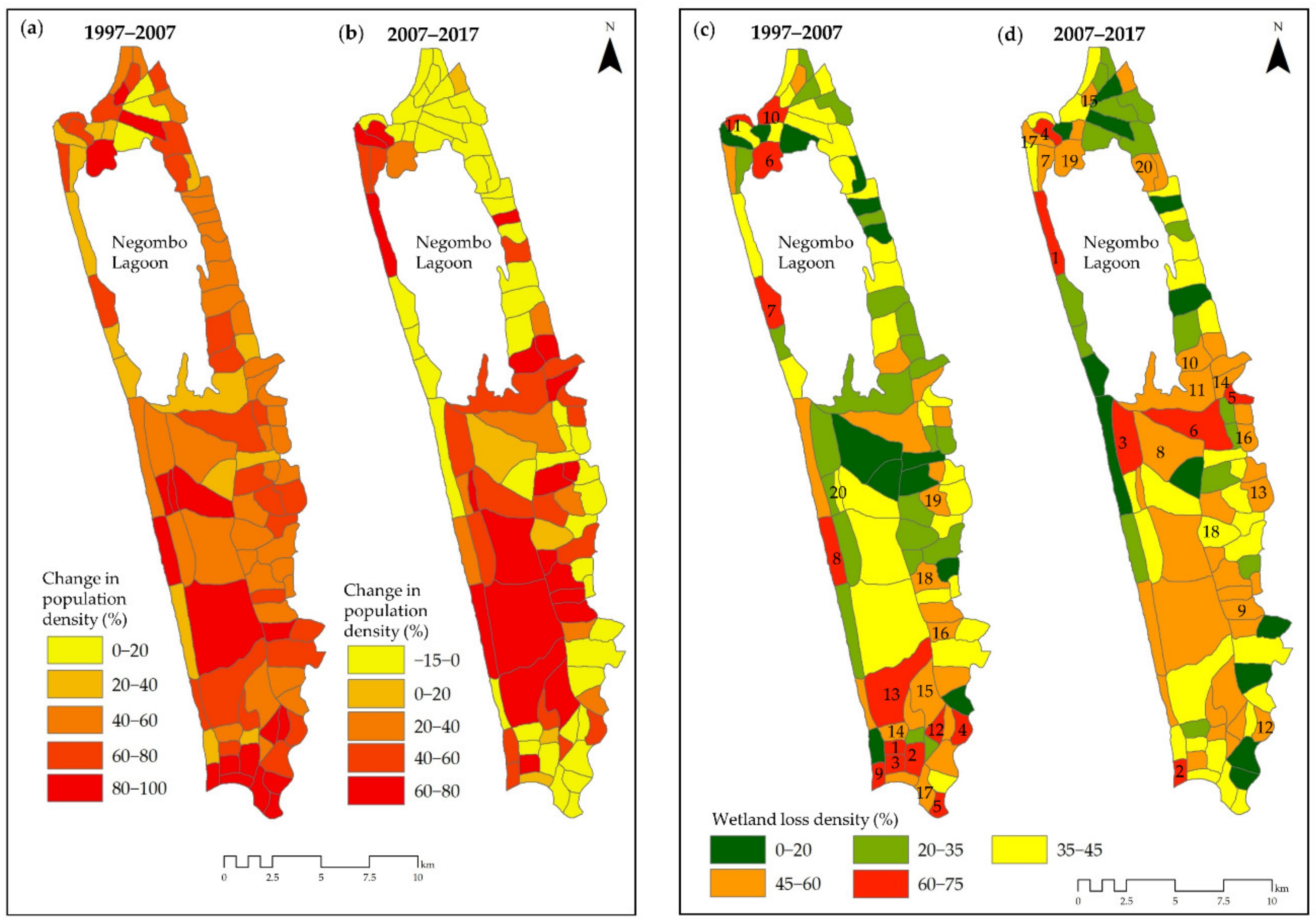 Remotesensing 13 00316 g005