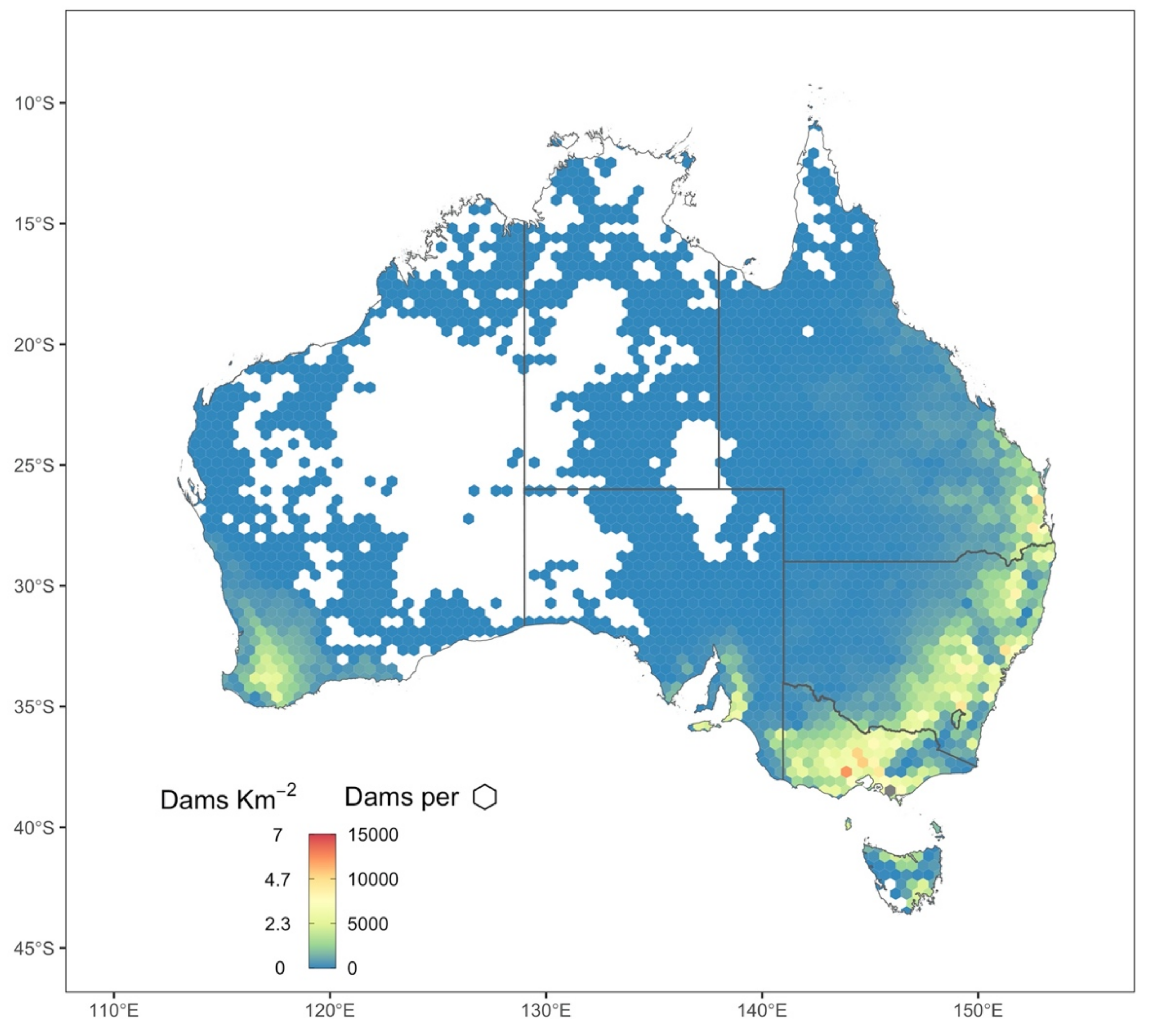 Remotesensing 13 00319 g002 Remotesensing 13 00319 g002