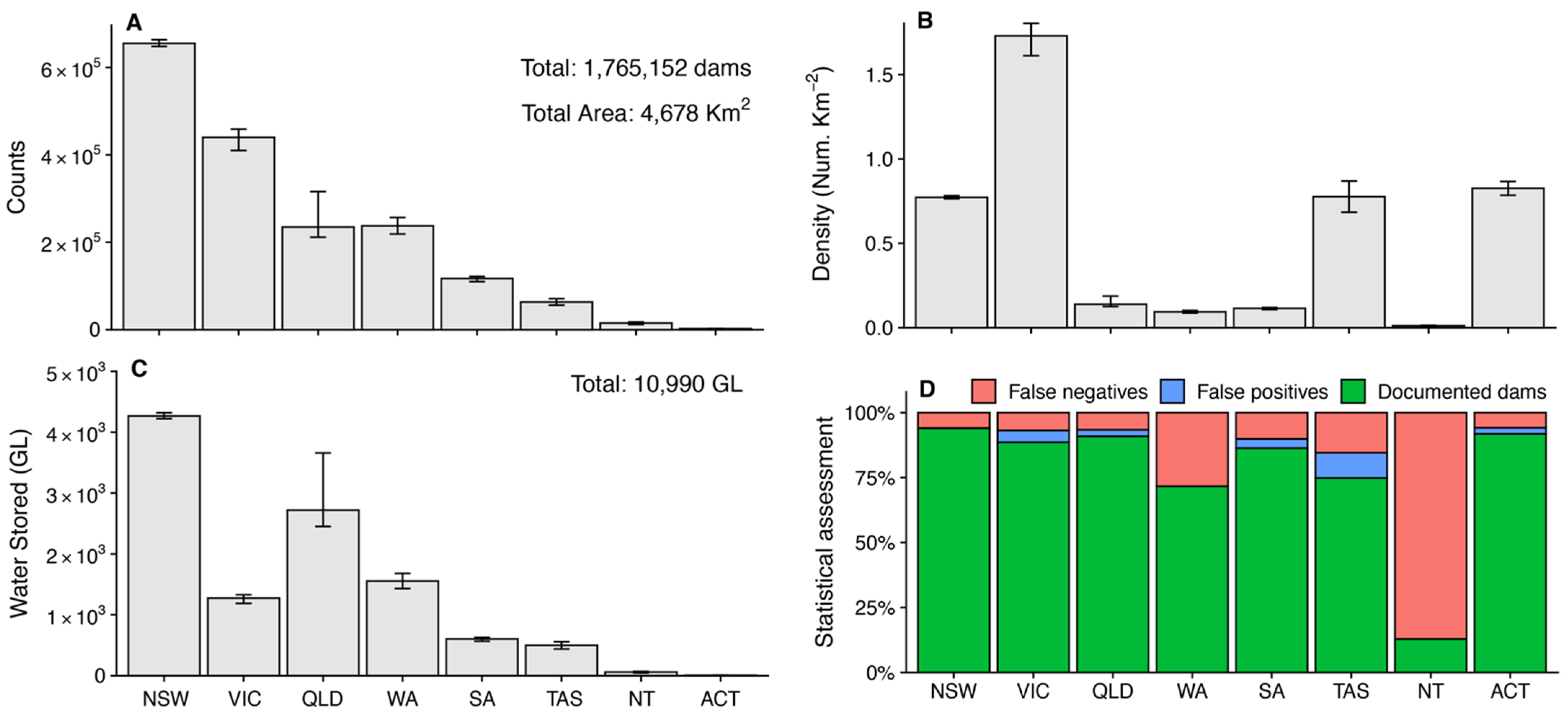 Remotesensing 13 00319 g005 Remotesensing 13 00319 g005