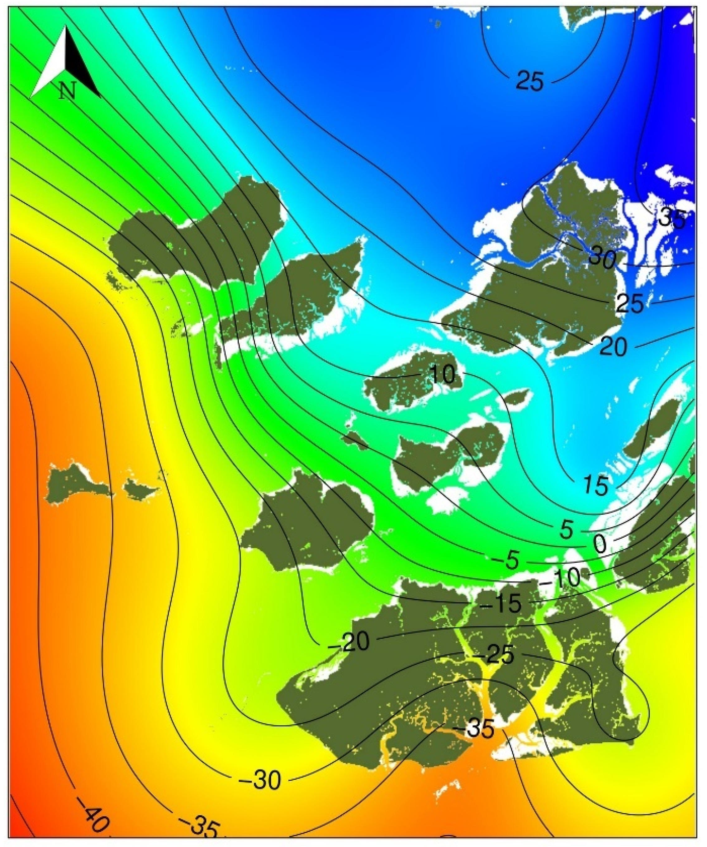 Remotesensing 13 00320 g009