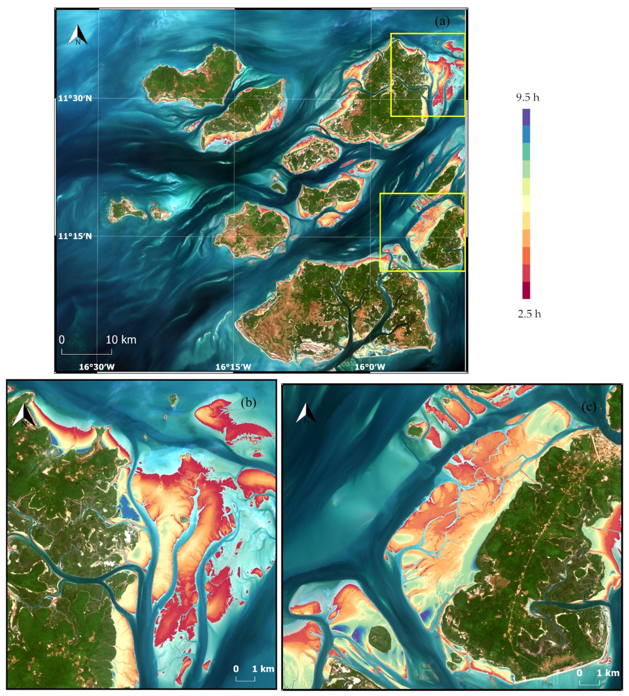 Remotesensing 13 00320 g010