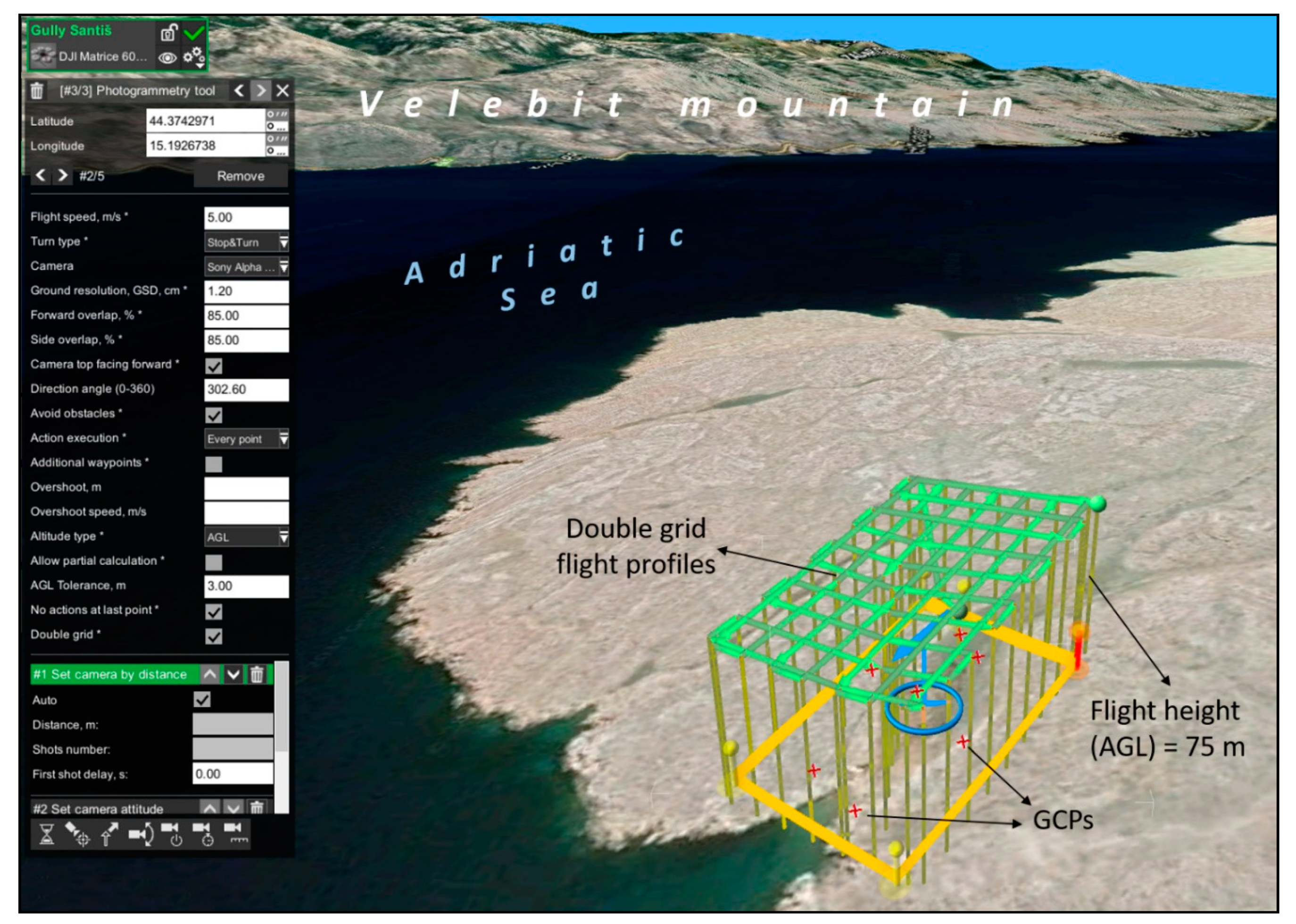 Remotesensing 13 00321 g004