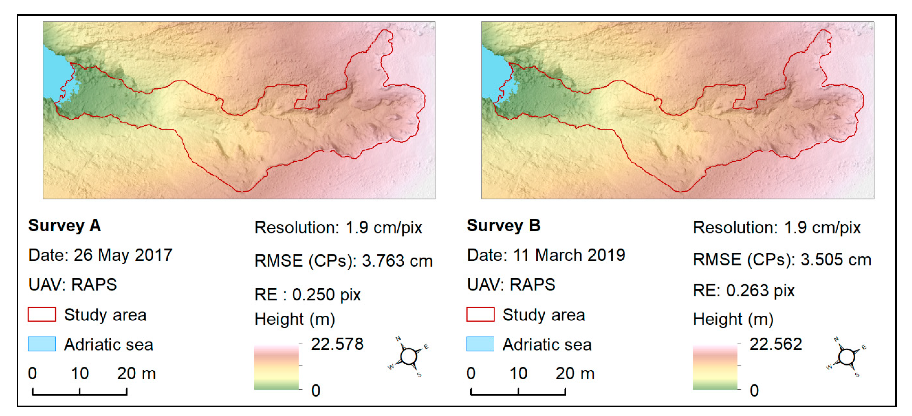 Remotesensing 13 00321 g007
