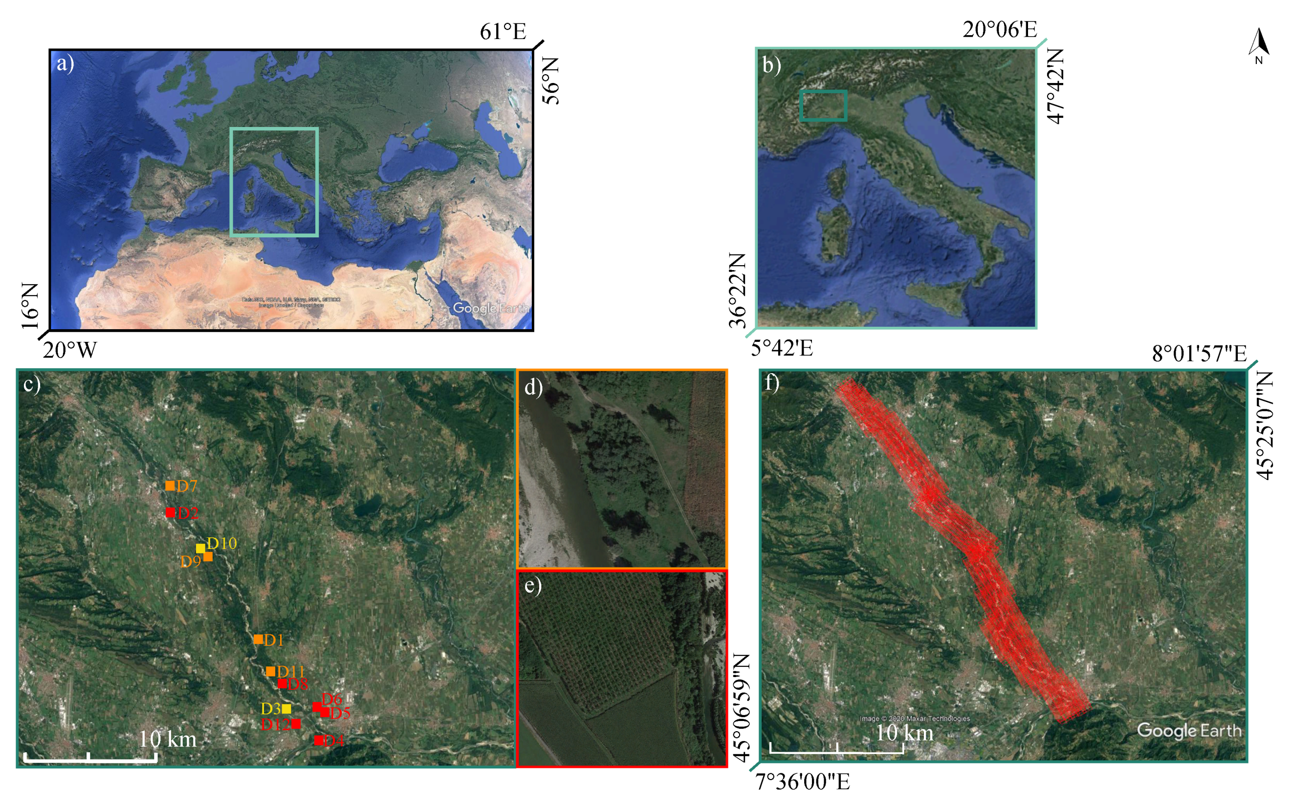 Remotesensing 13 00322 g002