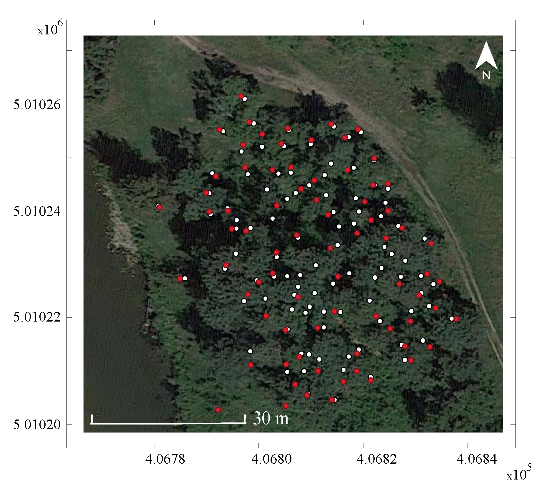 Remotesensing 13 00322 g005