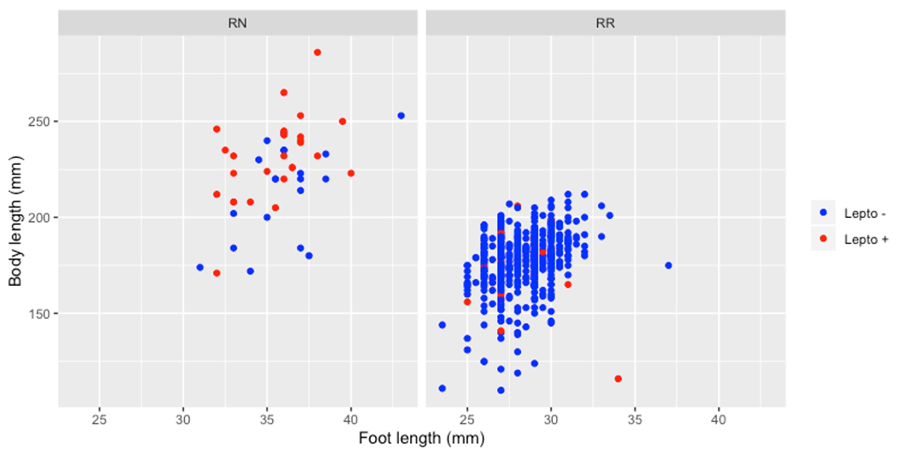 Remotesensing 13 00325 g002 Remotesensing 13 00325 g002