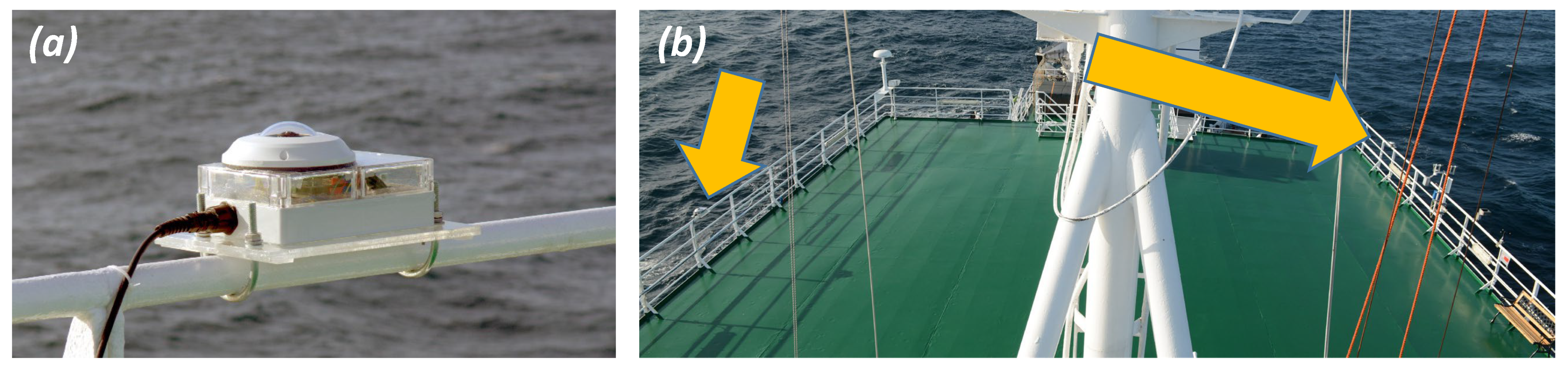 Remotesensing 13 00326 g002