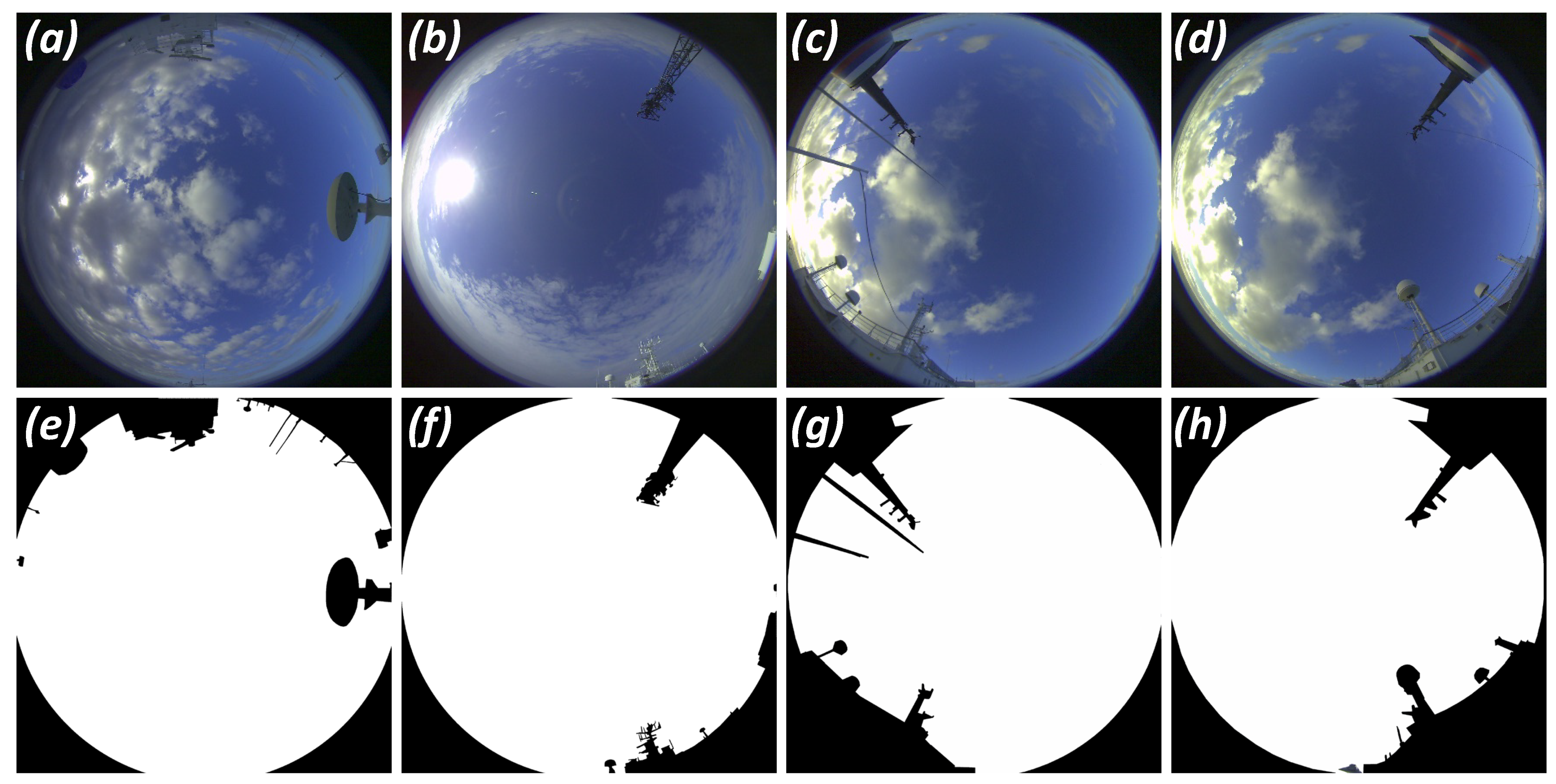 Remotesensing 13 00326 g003