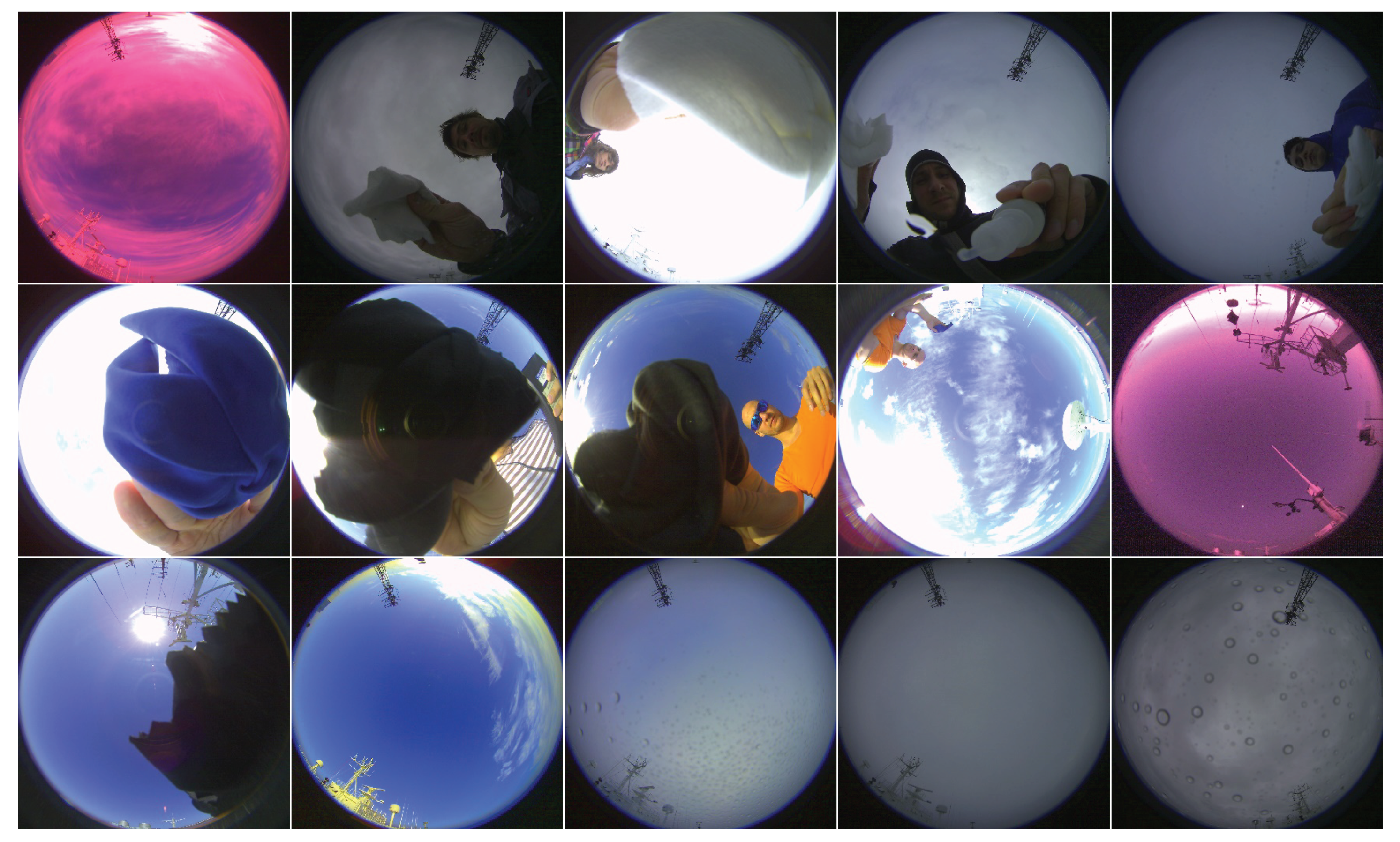 Remotesensing 13 00326 g0a2