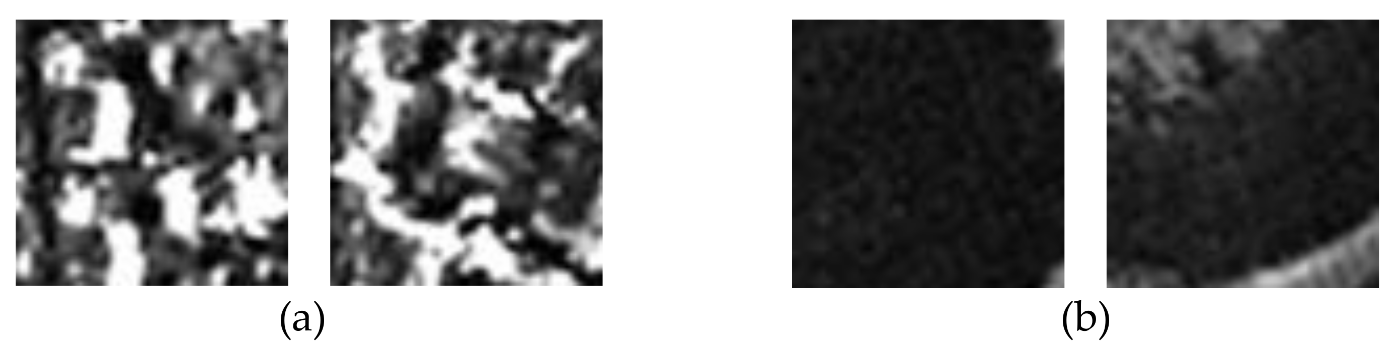 Remotesensing 13 00328 g001