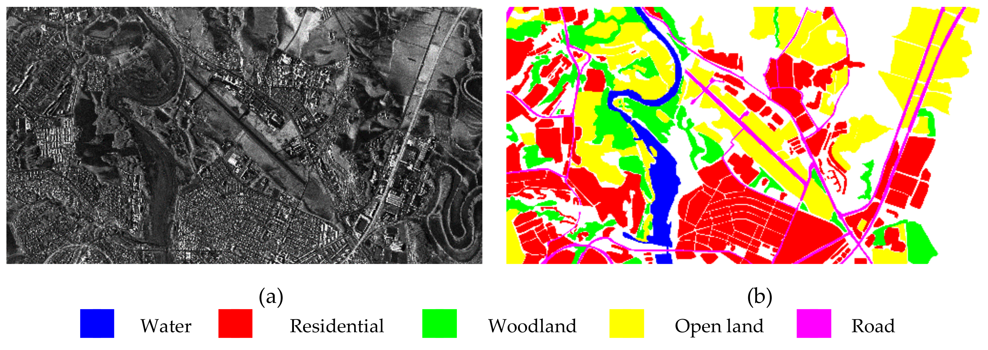 Remotesensing 13 00328 g005