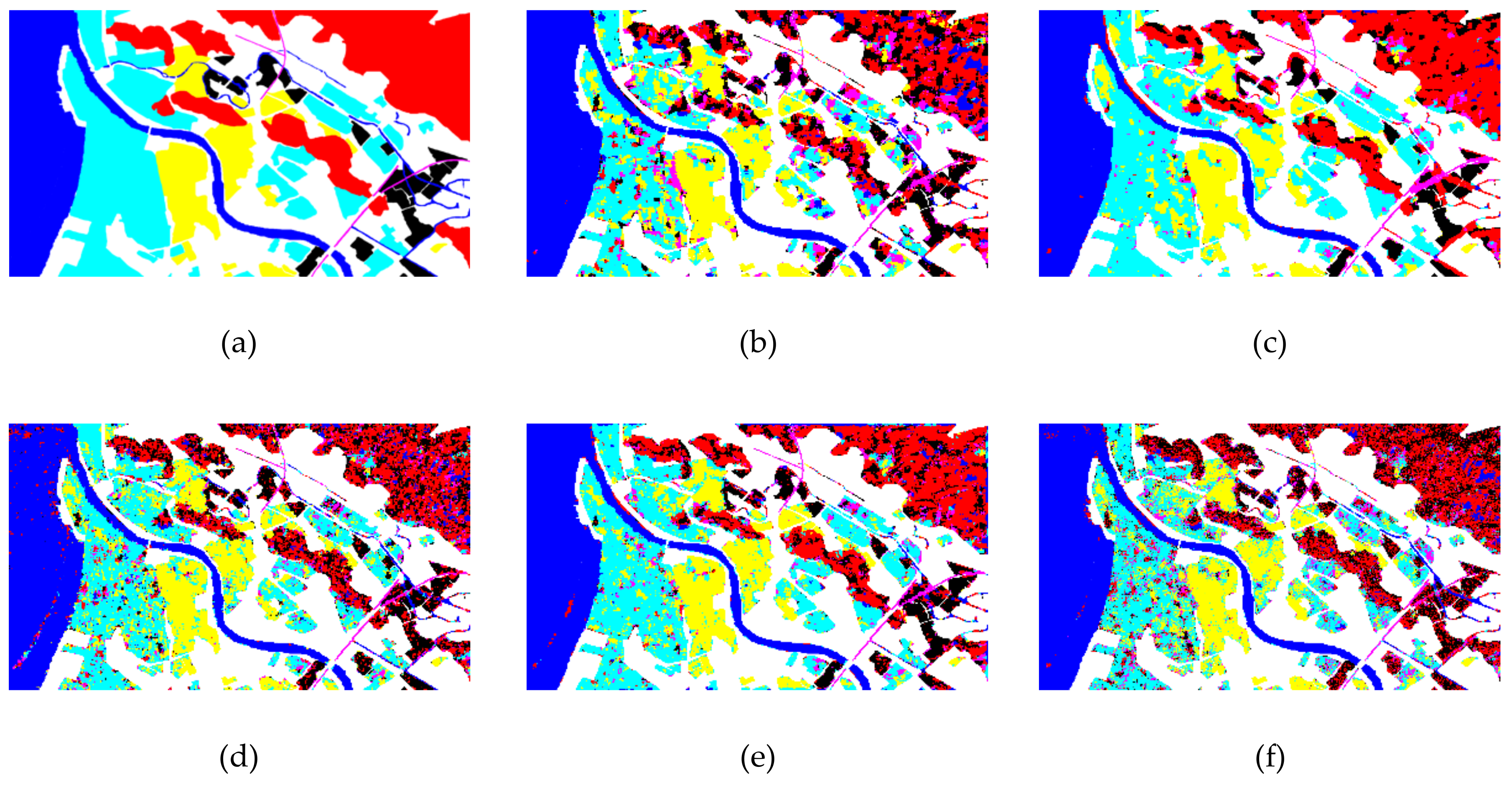 Remotesensing 13 00328 g013a