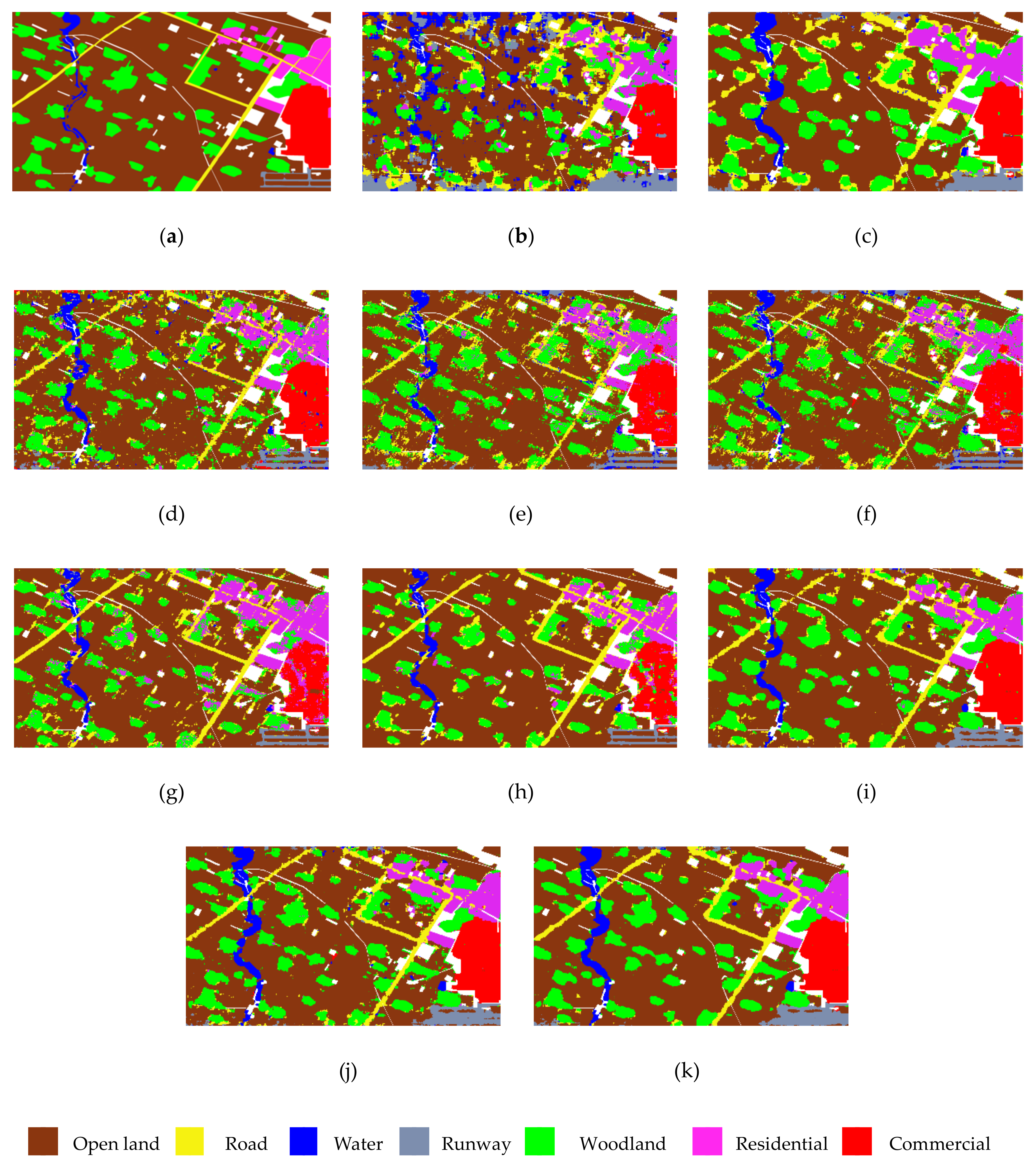 Remotesensing 13 00328 g014