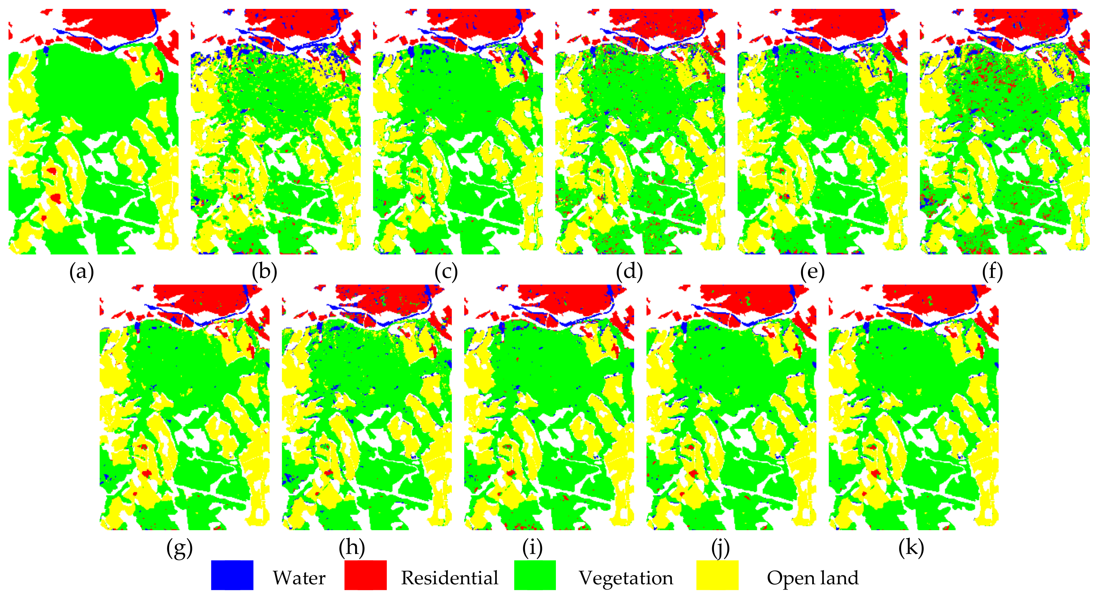 Remotesensing 13 00328 g015
