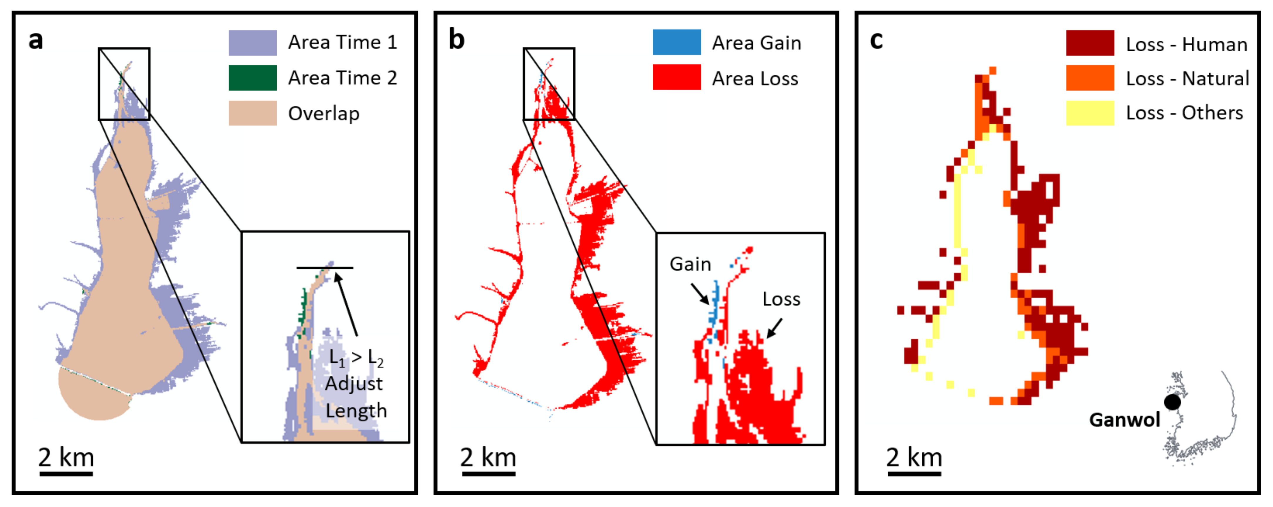 Remotesensing 13 00330 g003 Remotesensing 13 00330 g003