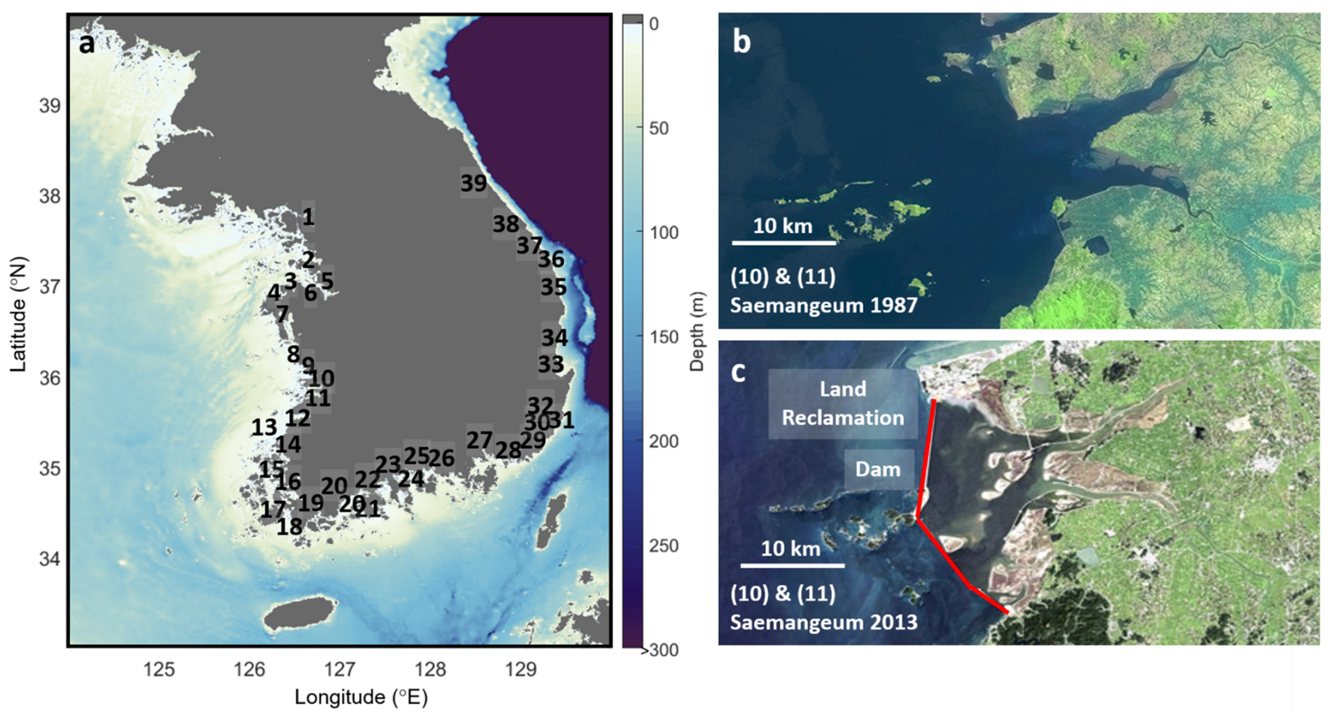 Remotesensing 13 00330 g005 Remotesensing 13 00330 g005