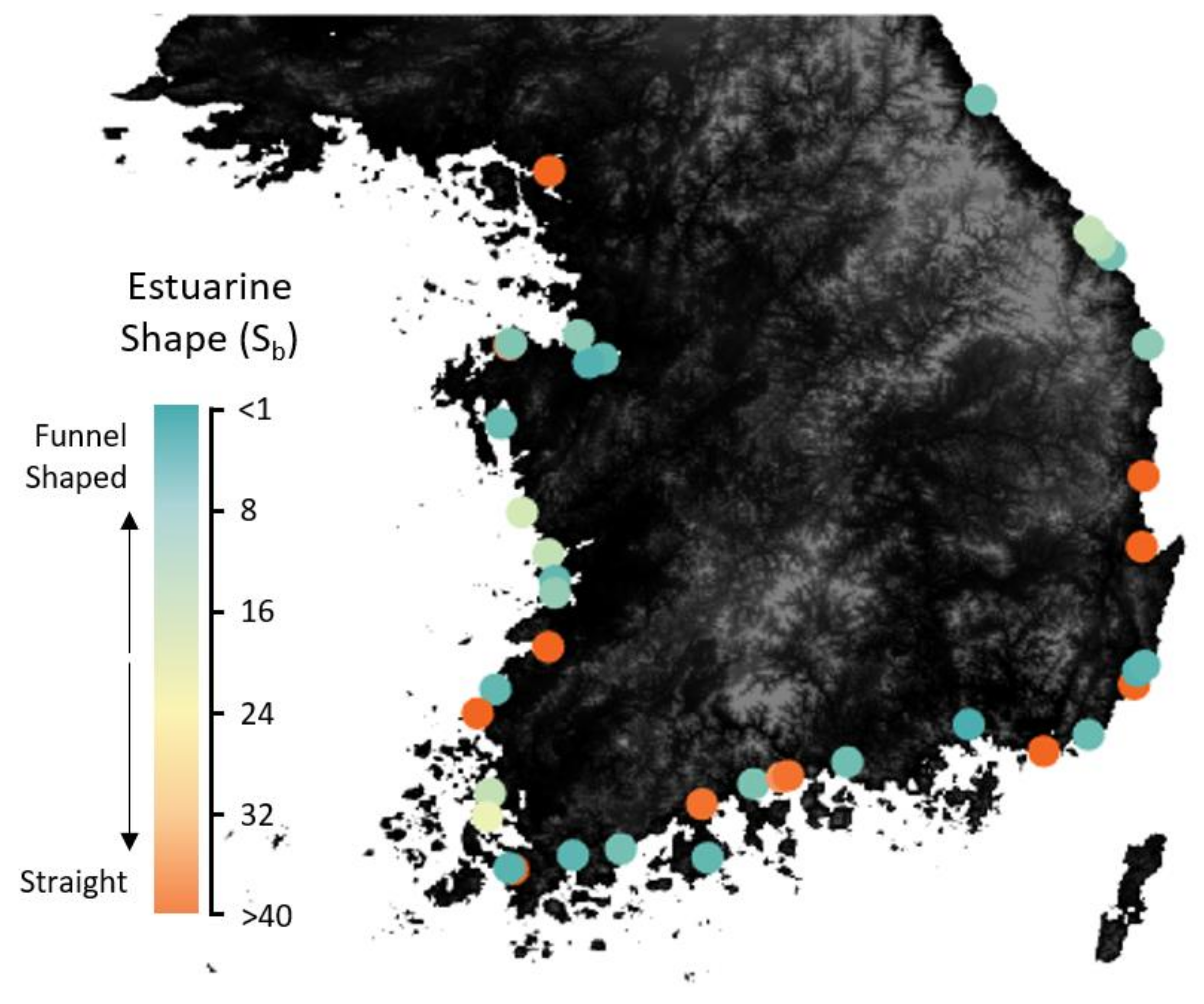 Remotesensing 13 00330 g009 Remotesensing 13 00330 g009