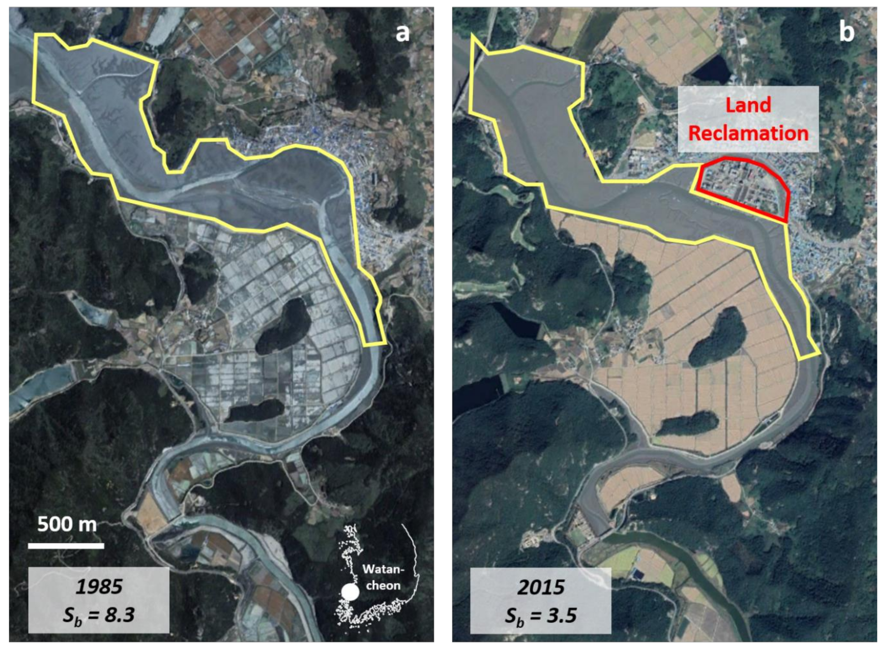 Remotesensing 13 00330 g010 Remotesensing 13 00330 g010