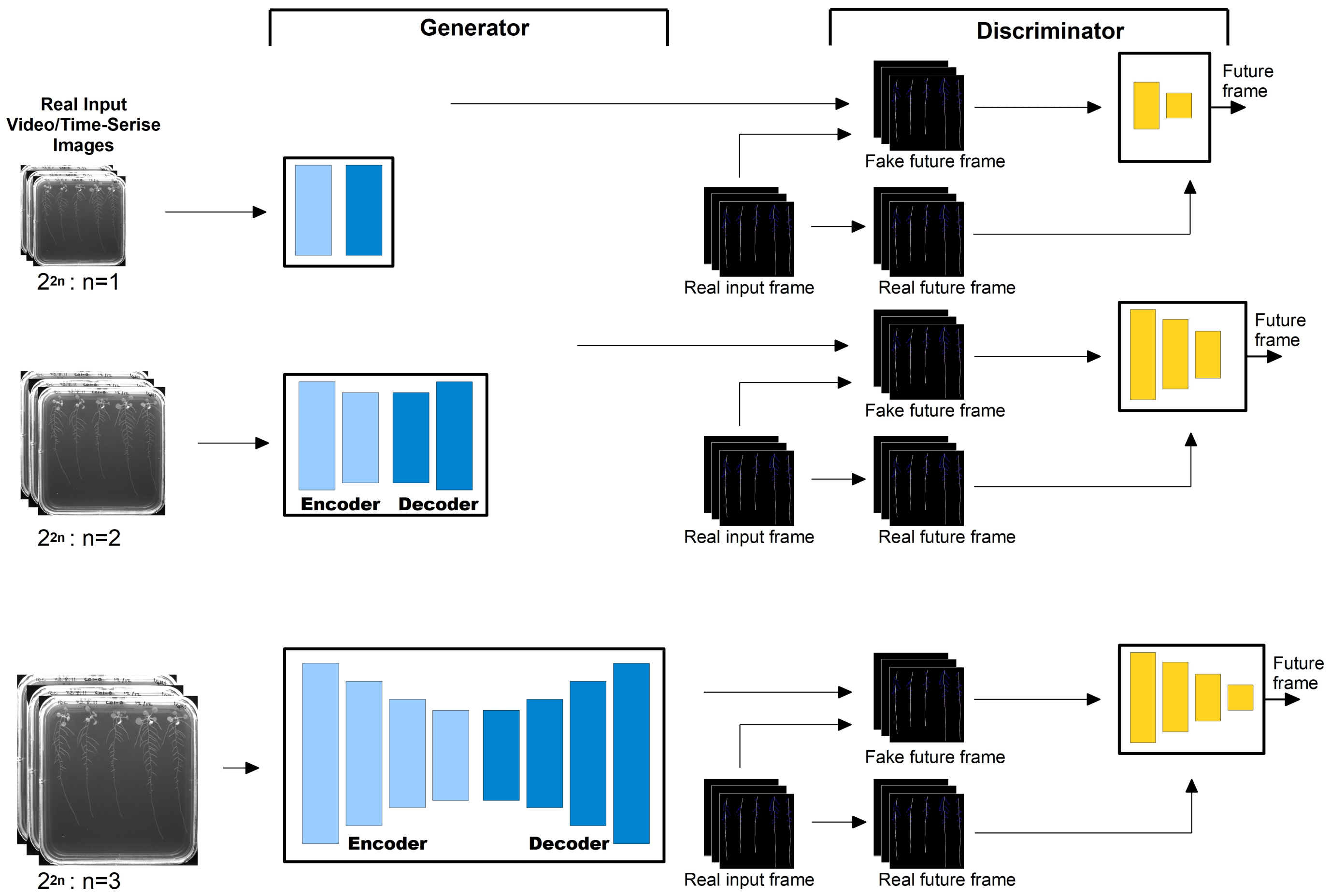 Remotesensing 13 00331 g003 Remotesensing 13 00331 g003