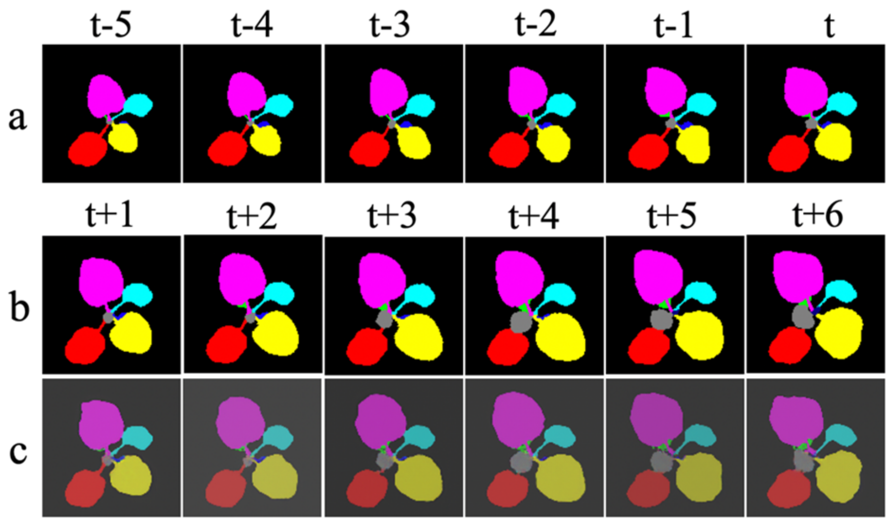 Remotesensing 13 00331 g005 Remotesensing 13 00331 g005