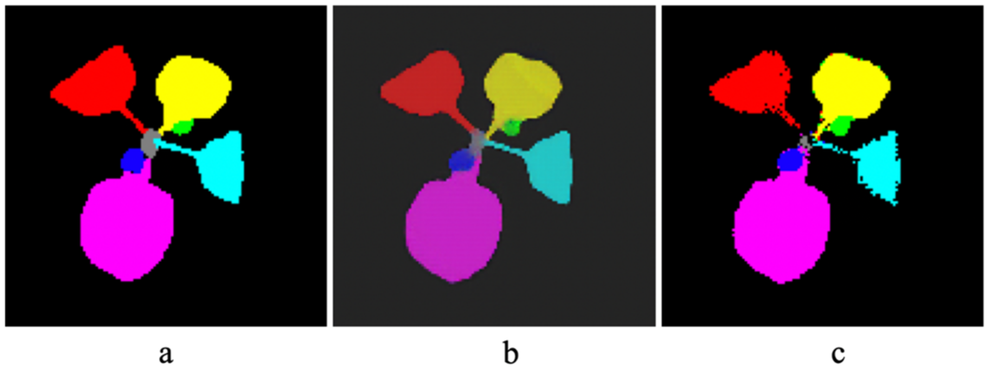 Remotesensing 13 00331 g007 Remotesensing 13 00331 g007