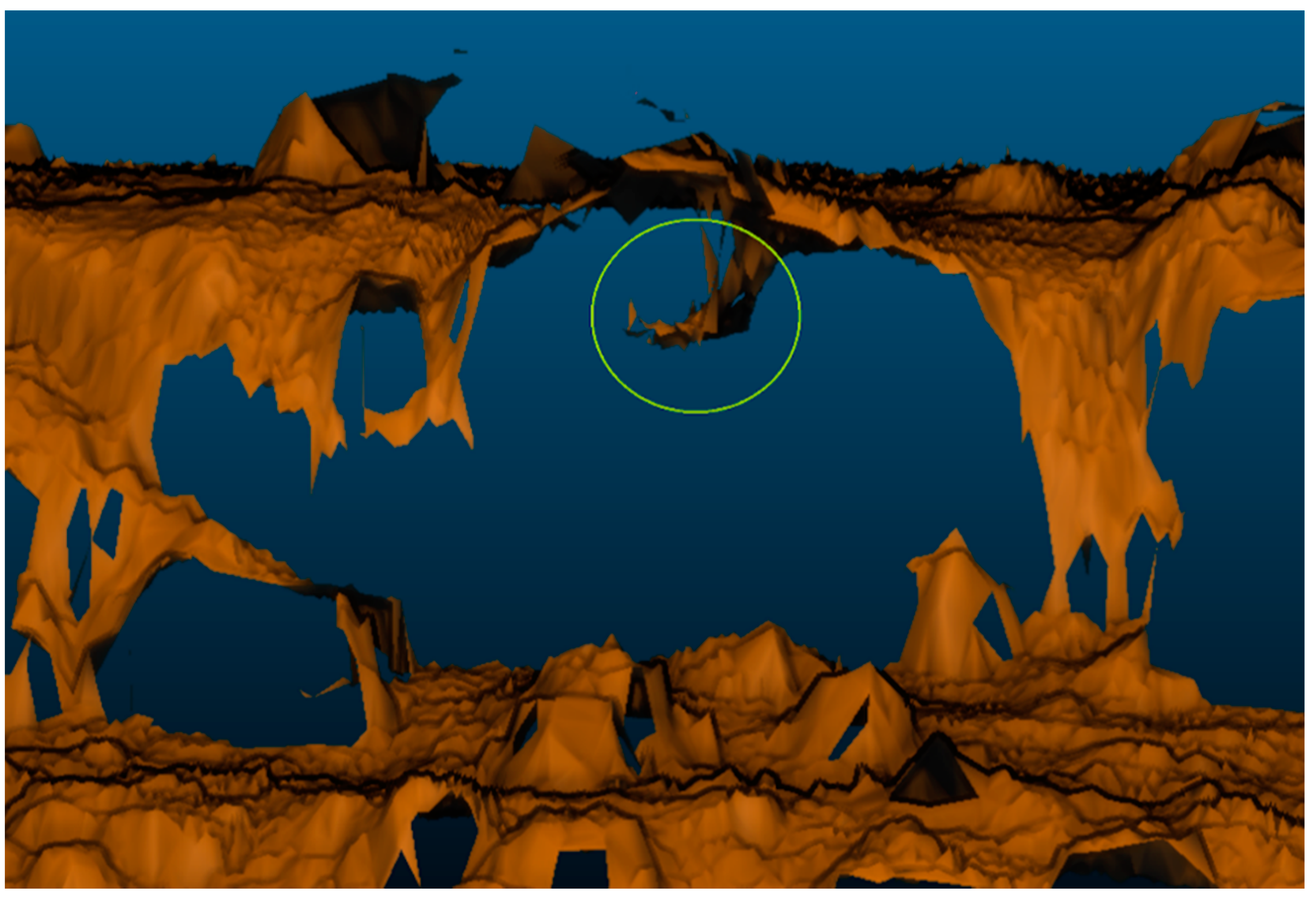 Remotesensing 13 00332 g010