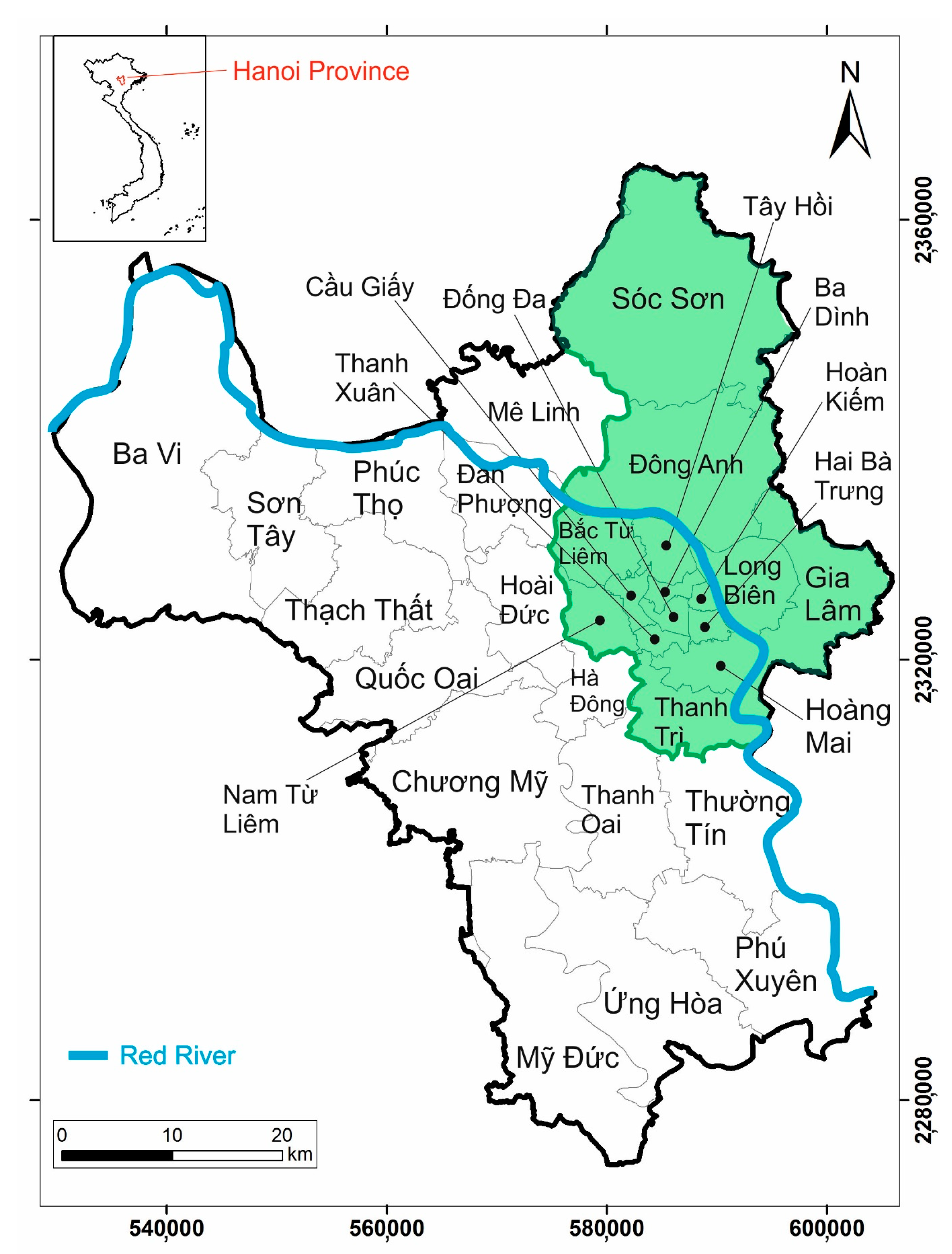 Remotesensing 13 00334 g001