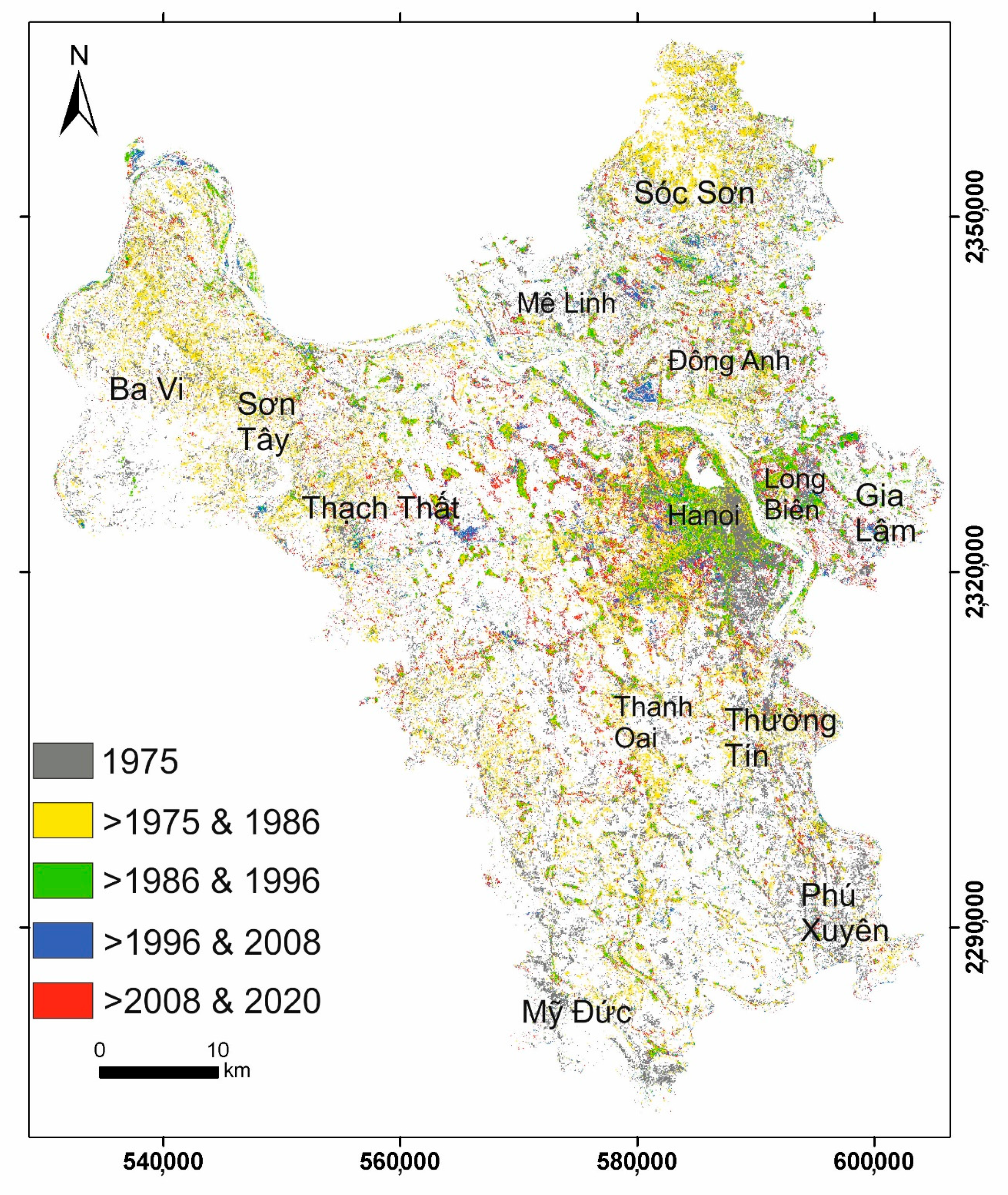 Remotesensing 13 00334 g003