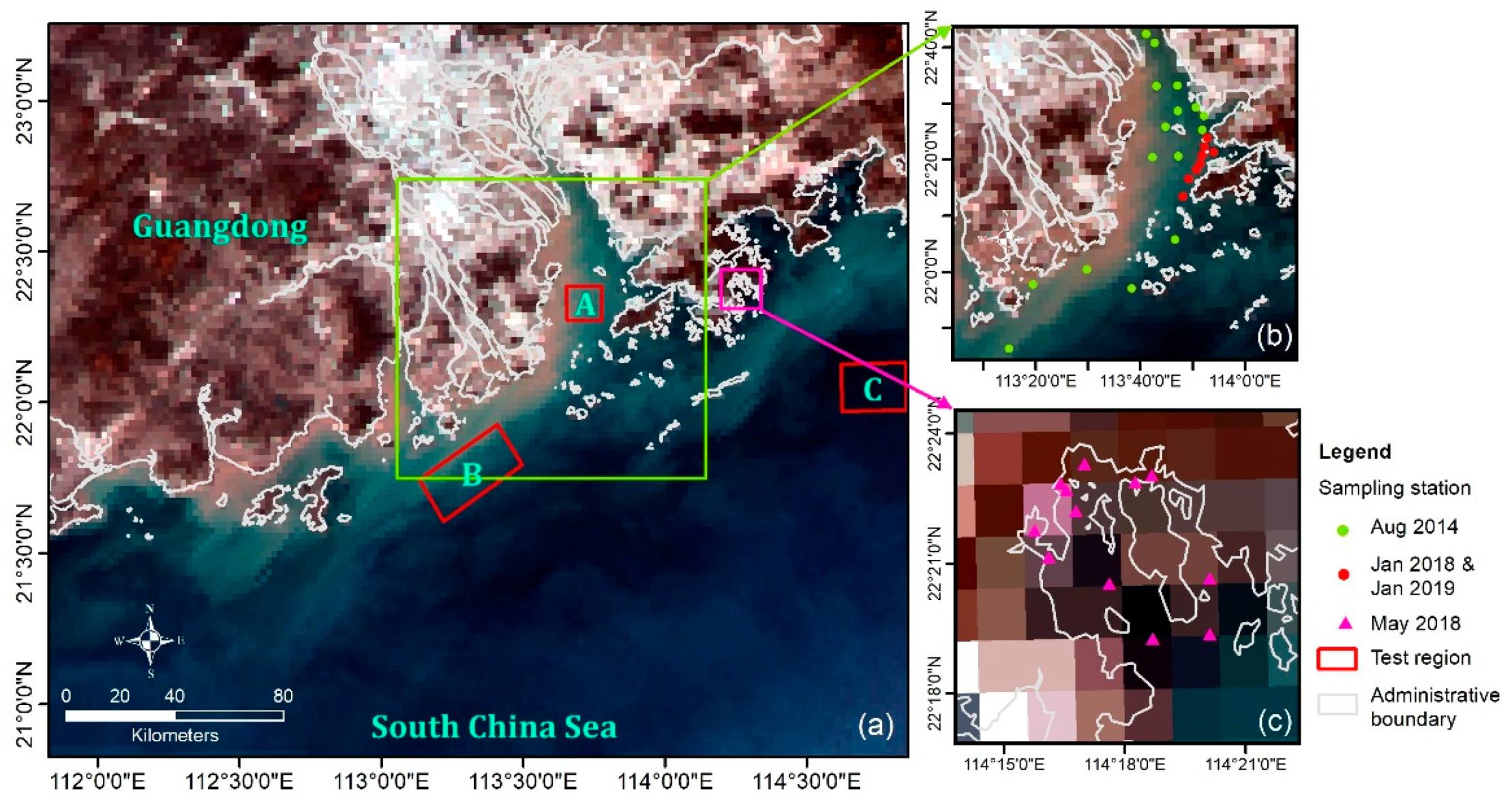 Remotesensing 13 00336 g001 Remotesensing 13 00336 g001
