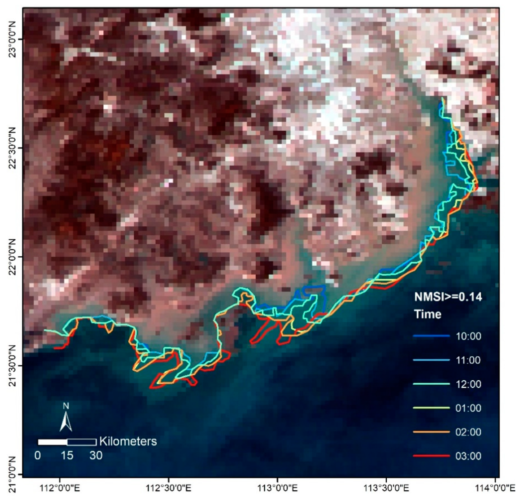 Remotesensing 13 00336 g009 Remotesensing 13 00336 g009